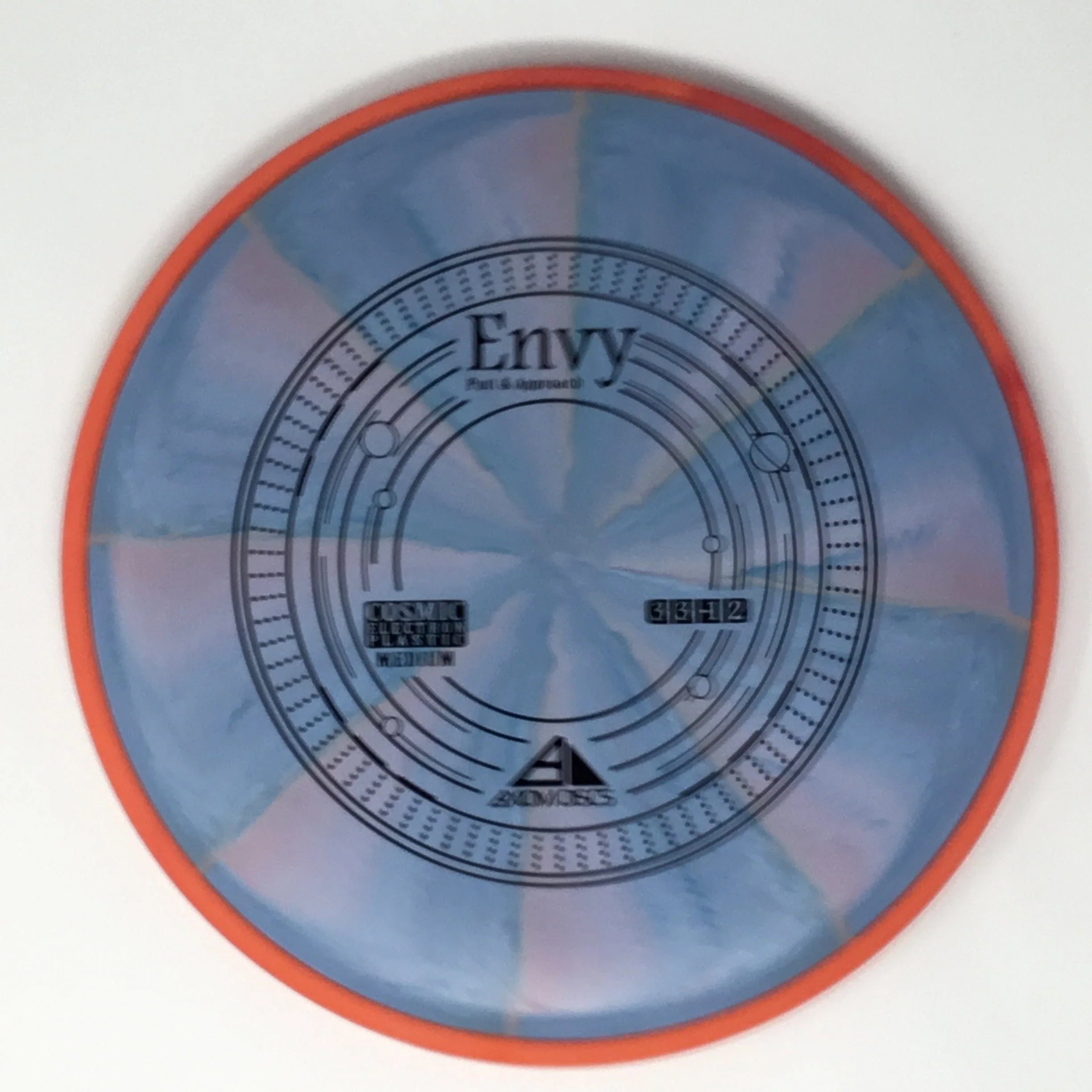 Envy (Cosmic Electron) - Image 35