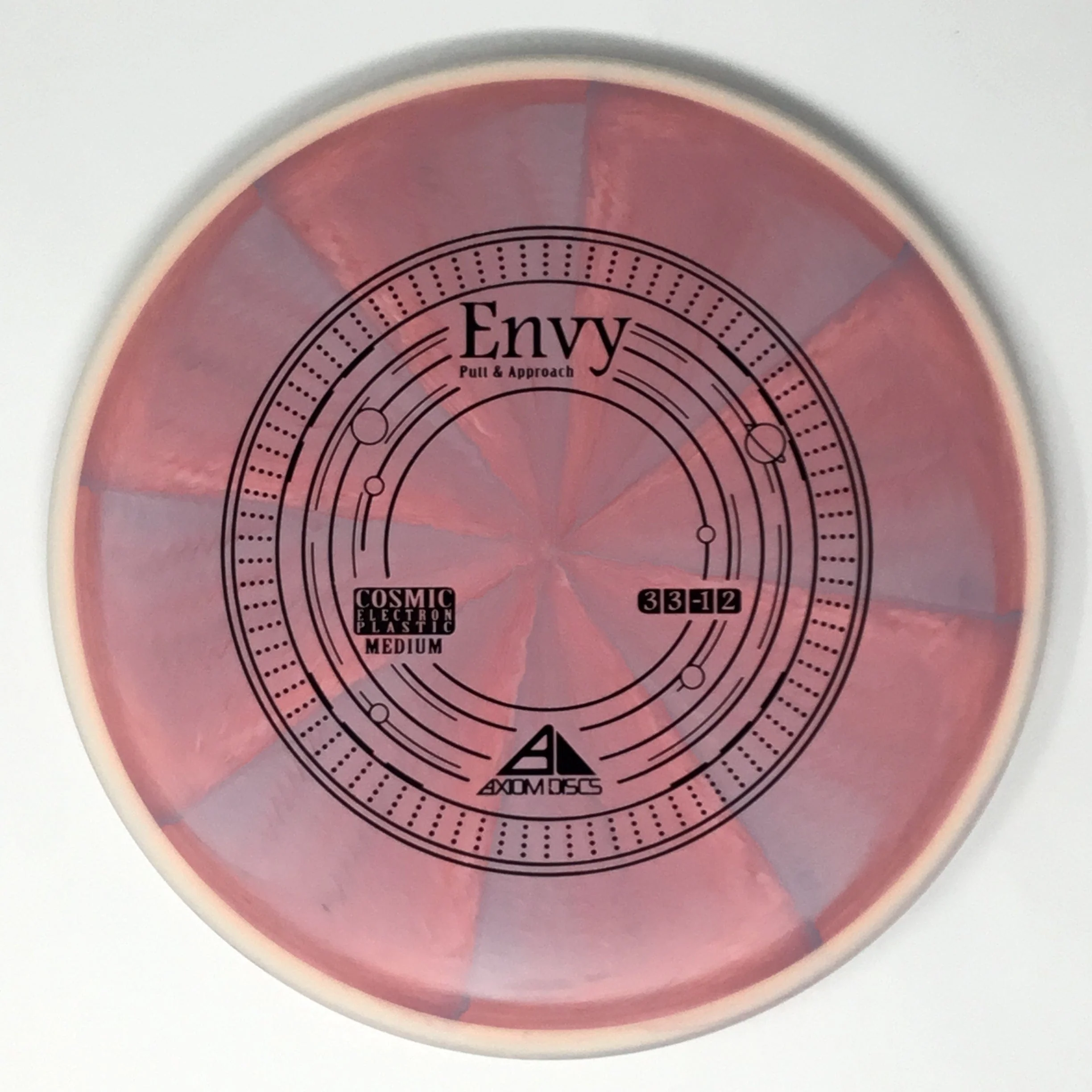 Envy (Cosmic Electron) - Image 53