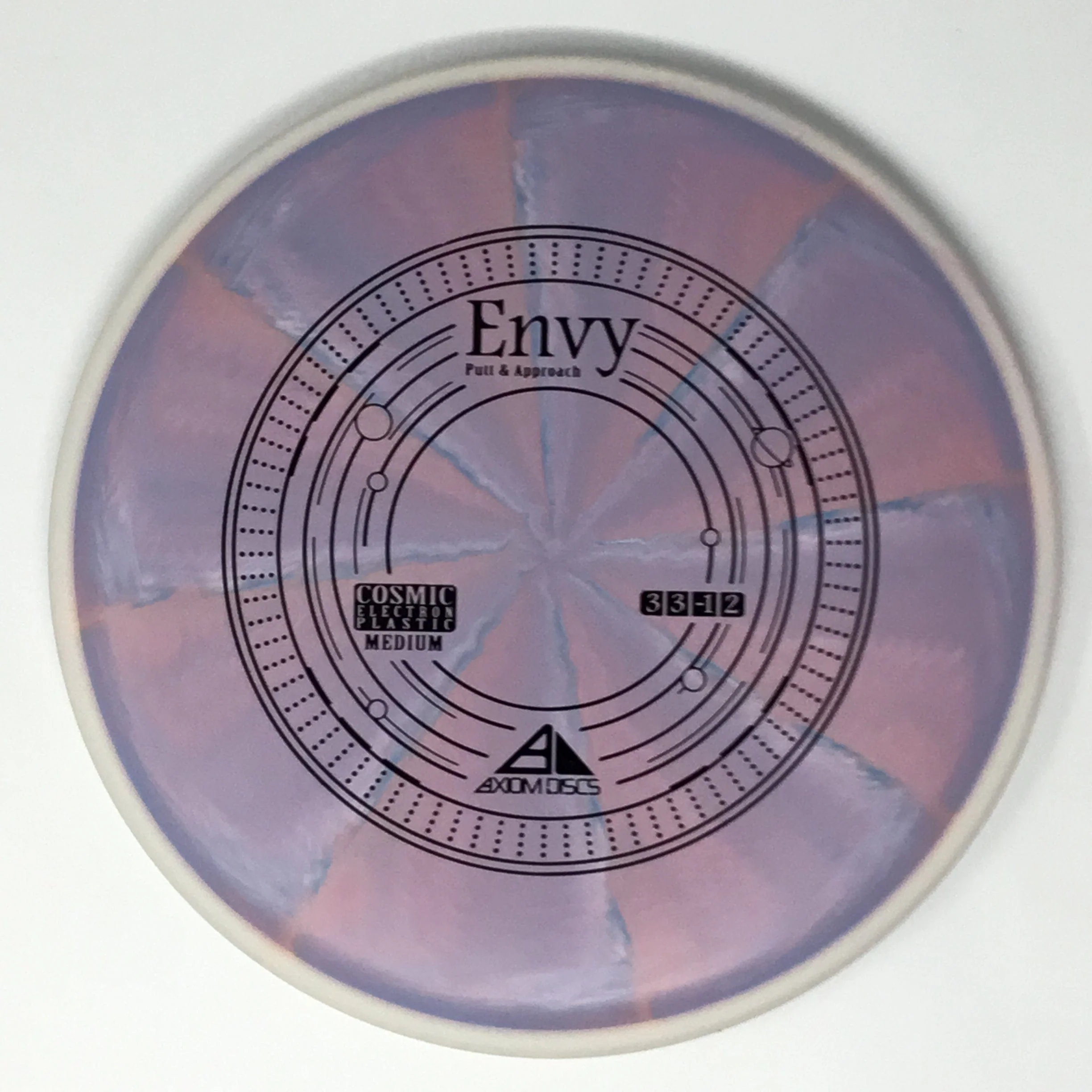 Envy (Cosmic Electron) - Image 58