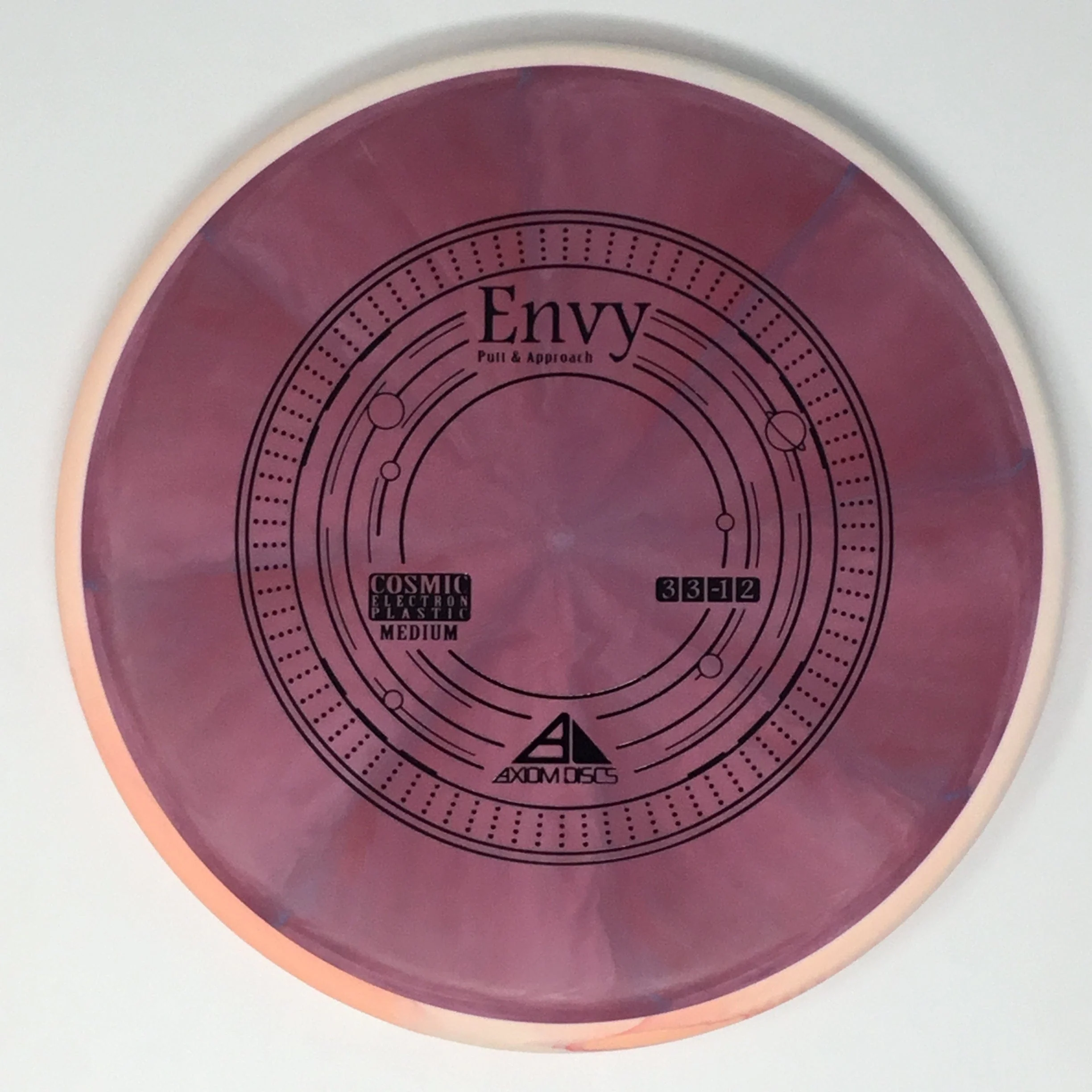 Envy (Cosmic Electron) - Image 73