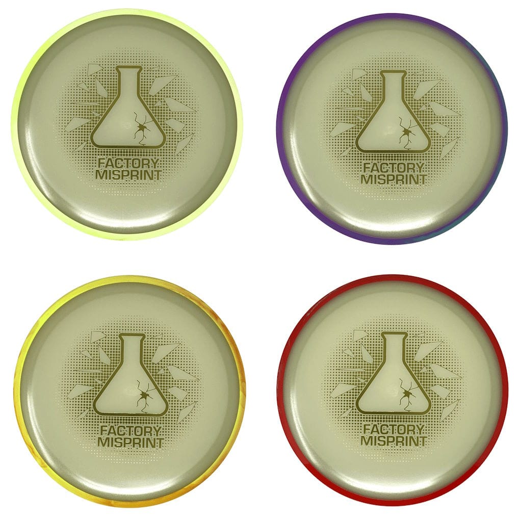 Envy (Eclipse 2.0 Glow - Lab 2nd) - Image 8