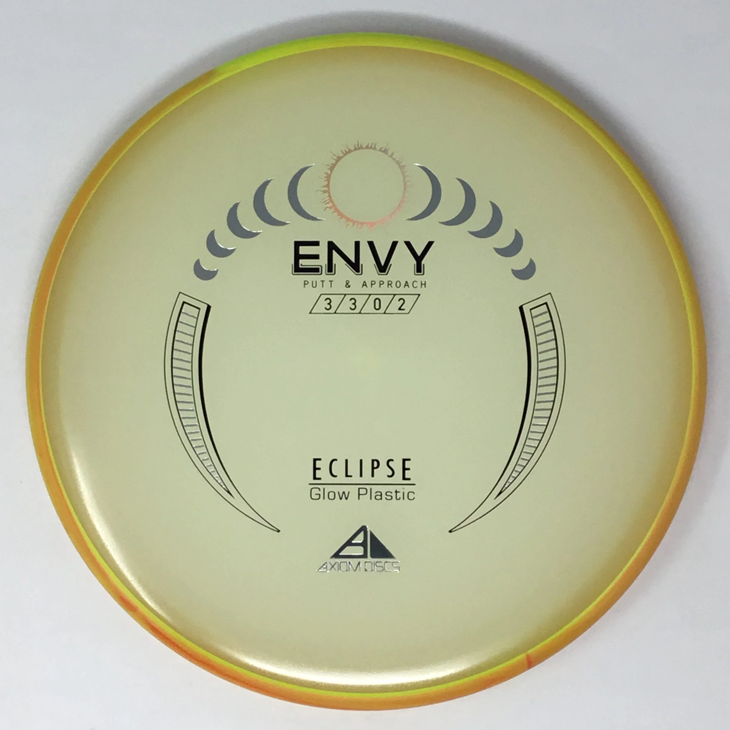 Envy (Eclipse 2.0 Glow) - Image 105