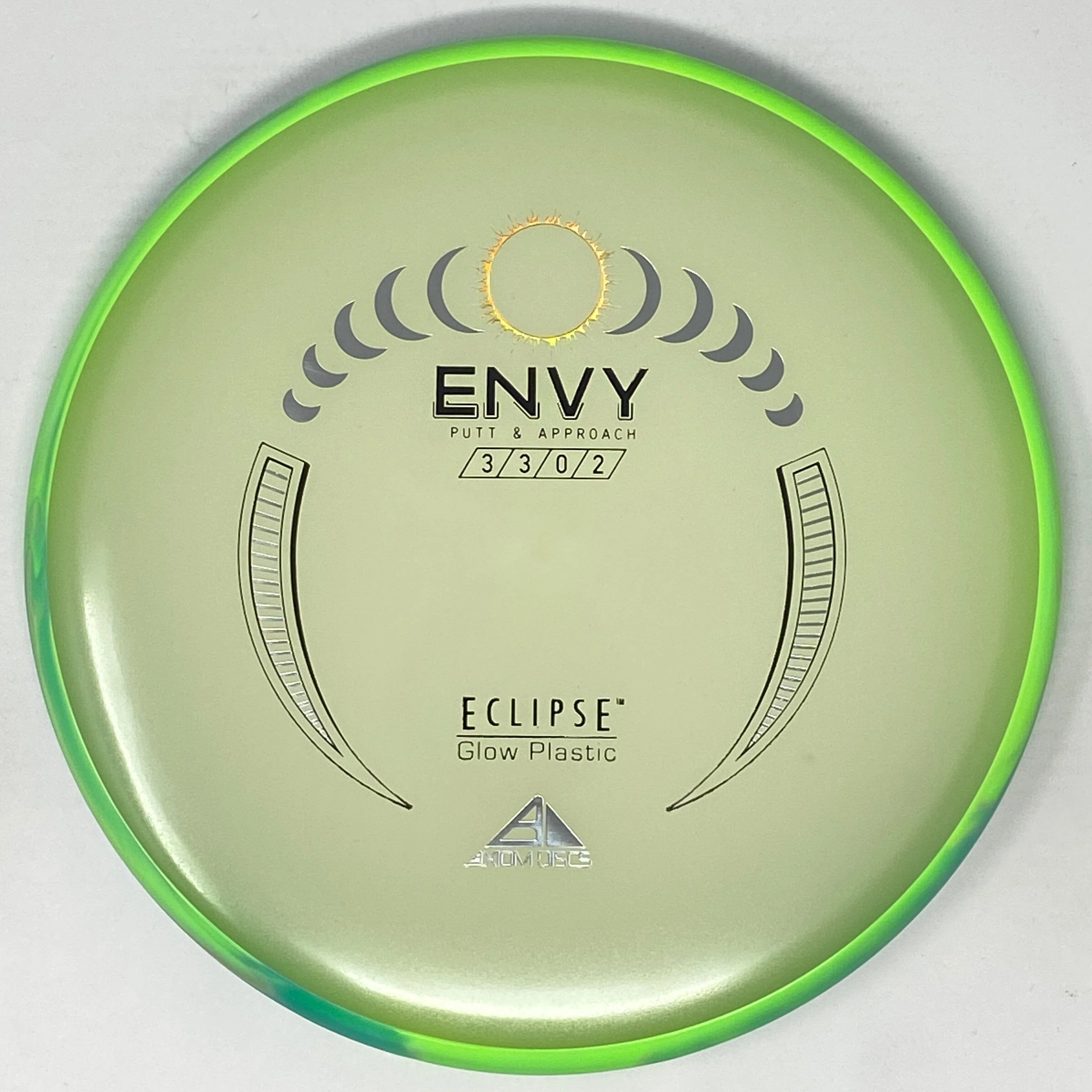 Envy (Eclipse 2.0 Glow) - Image 14