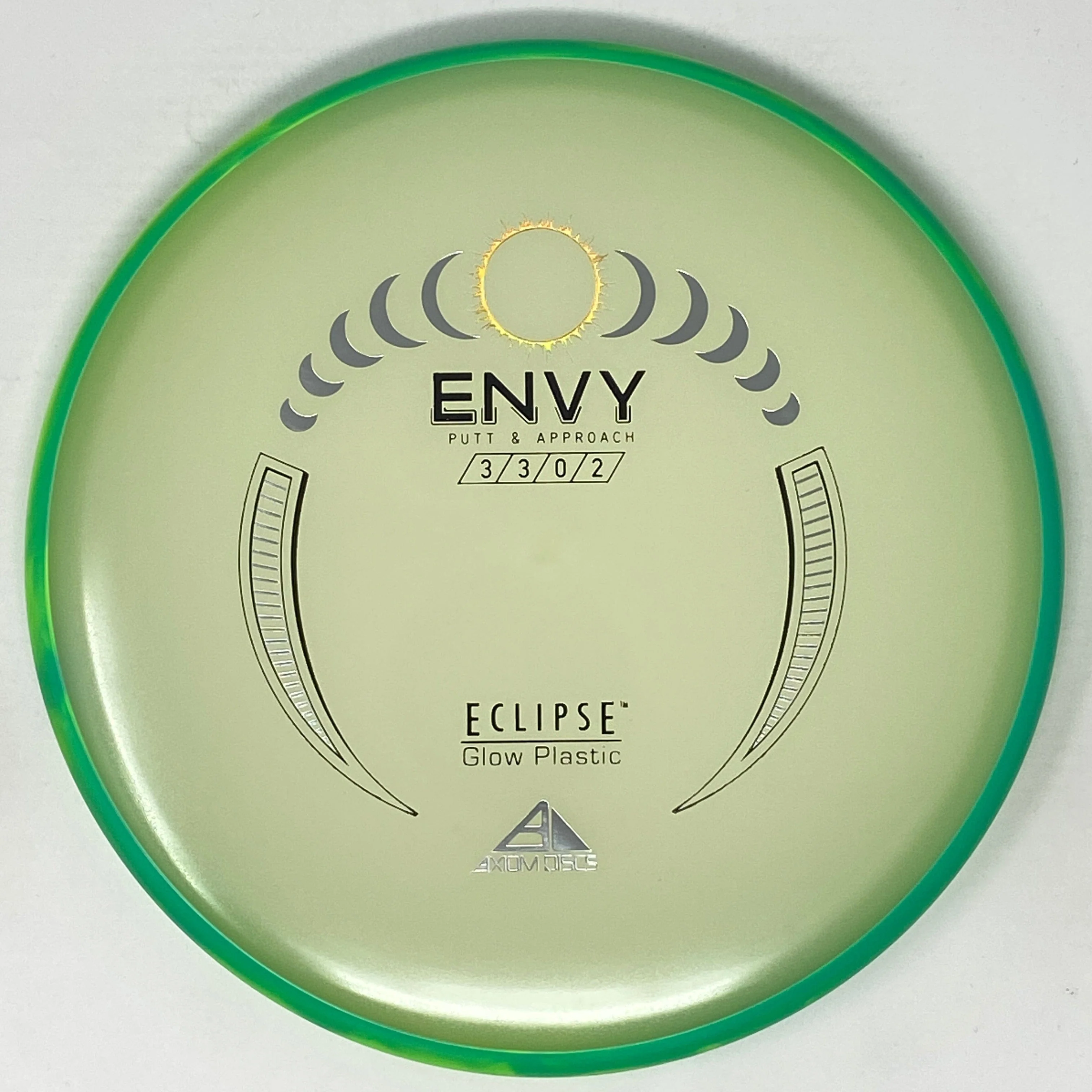 Envy (Eclipse 2.0 Glow) - Image 16