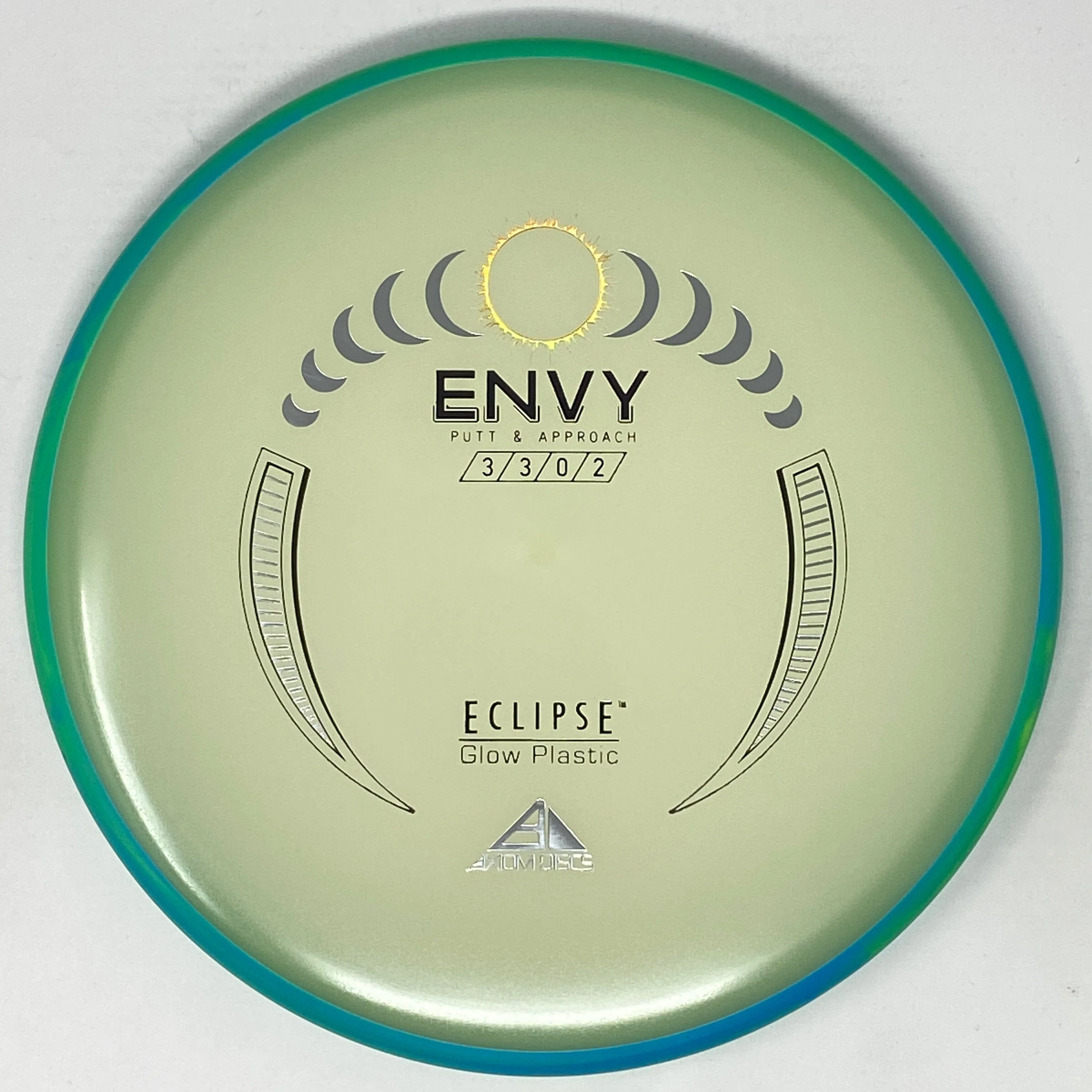 Envy (Eclipse 2.0 Glow) - Image 18