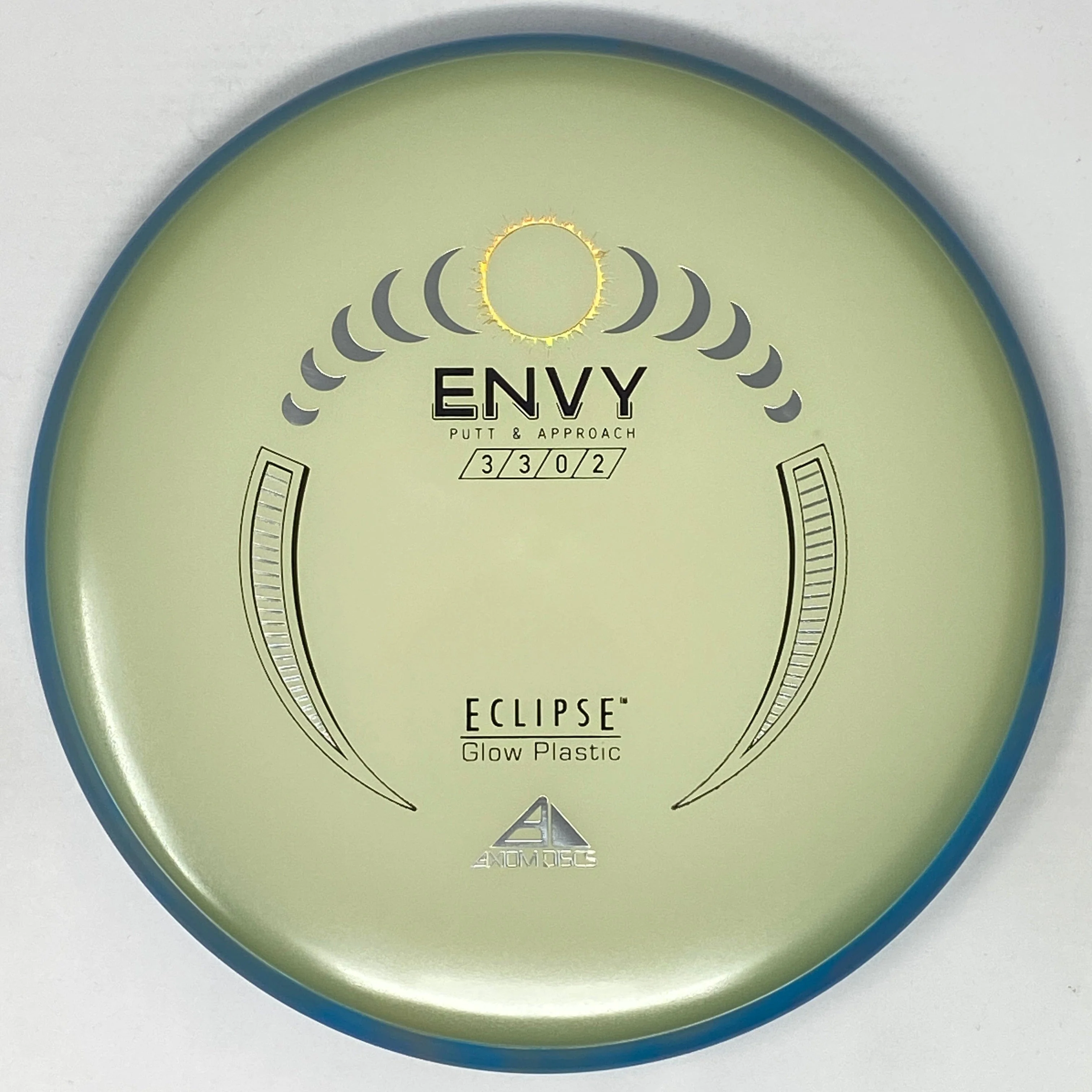Envy (Eclipse 2.0 Glow) - Image 19