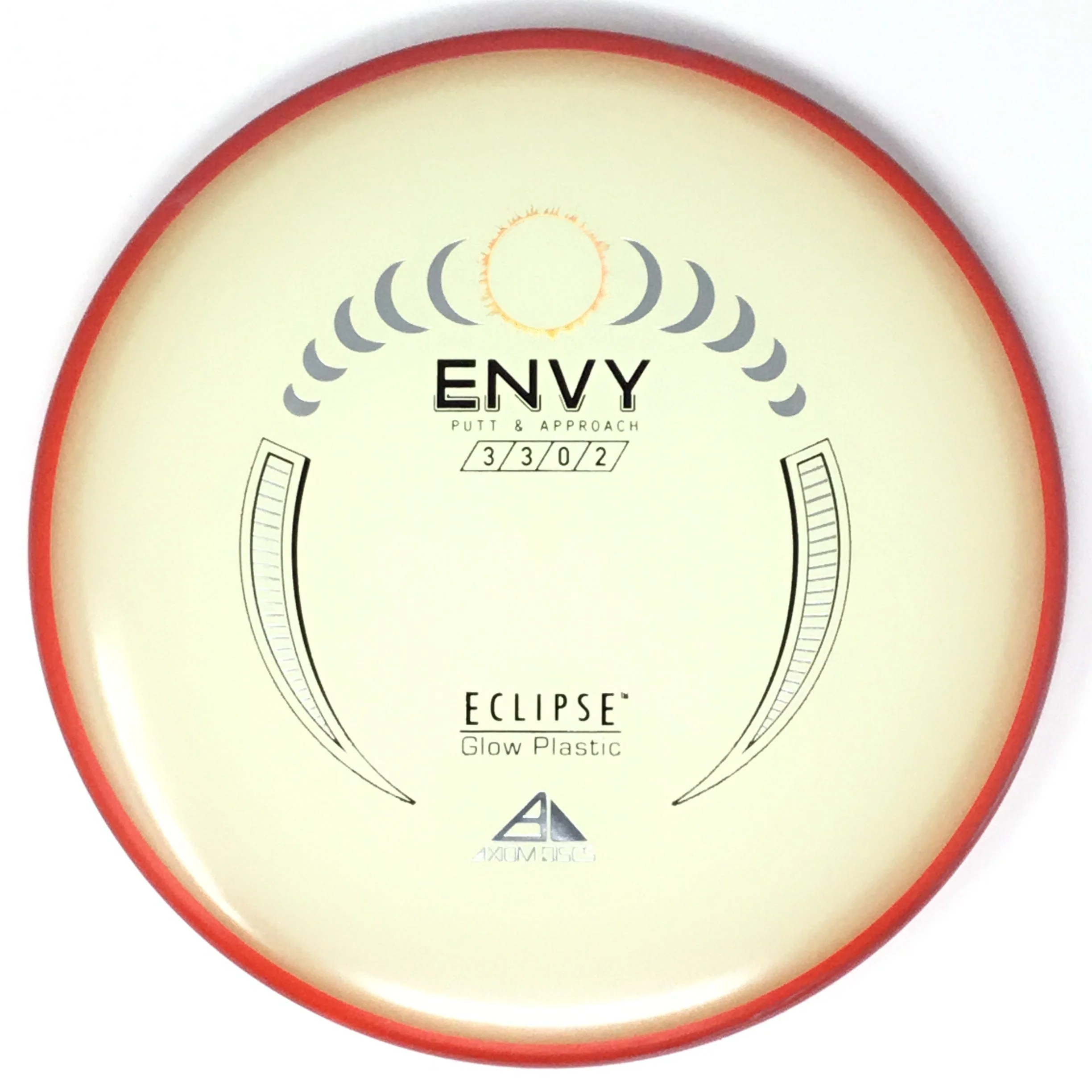 Envy (Eclipse 2.0 Glow) - Image 2