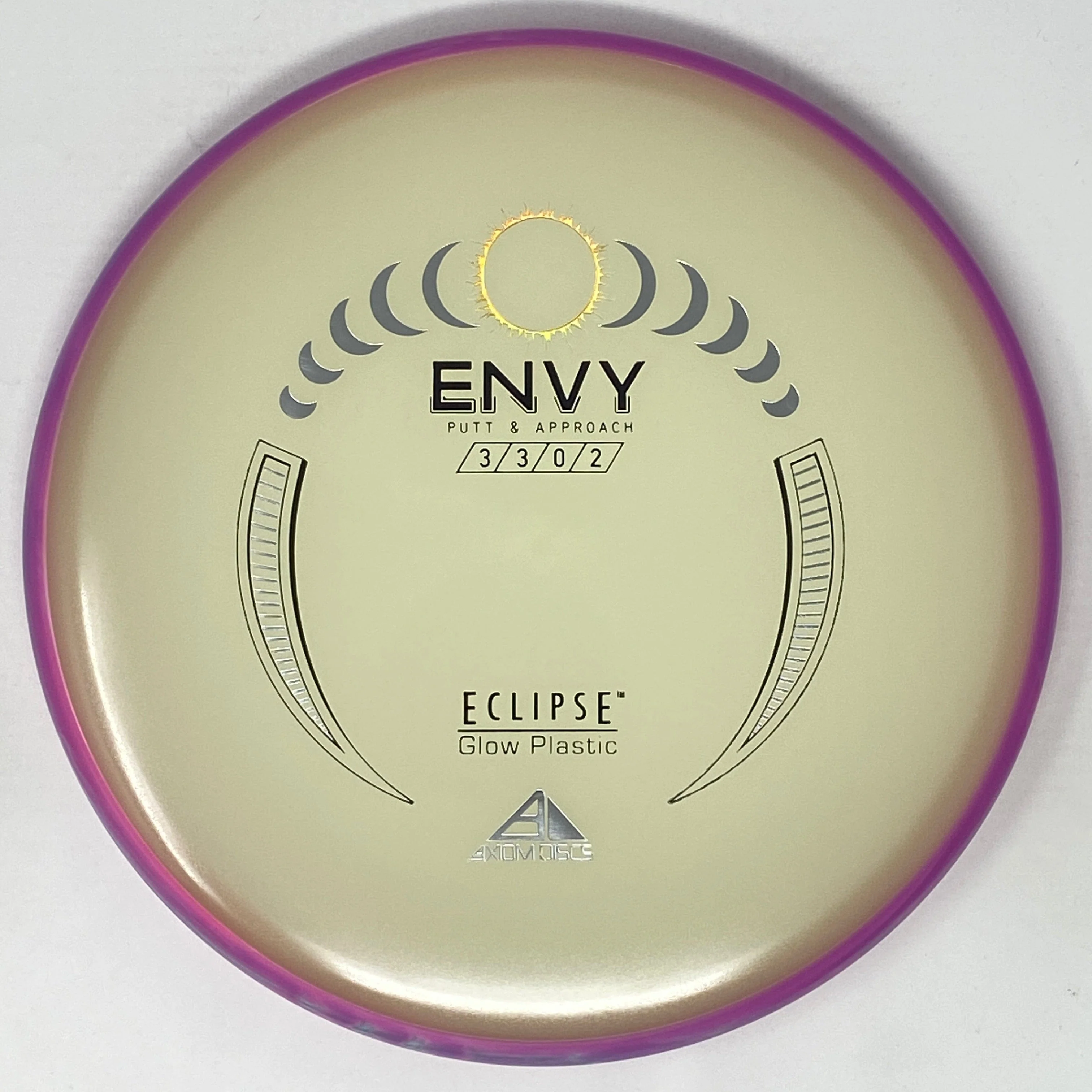 Envy (Eclipse 2.0 Glow) - Image 22