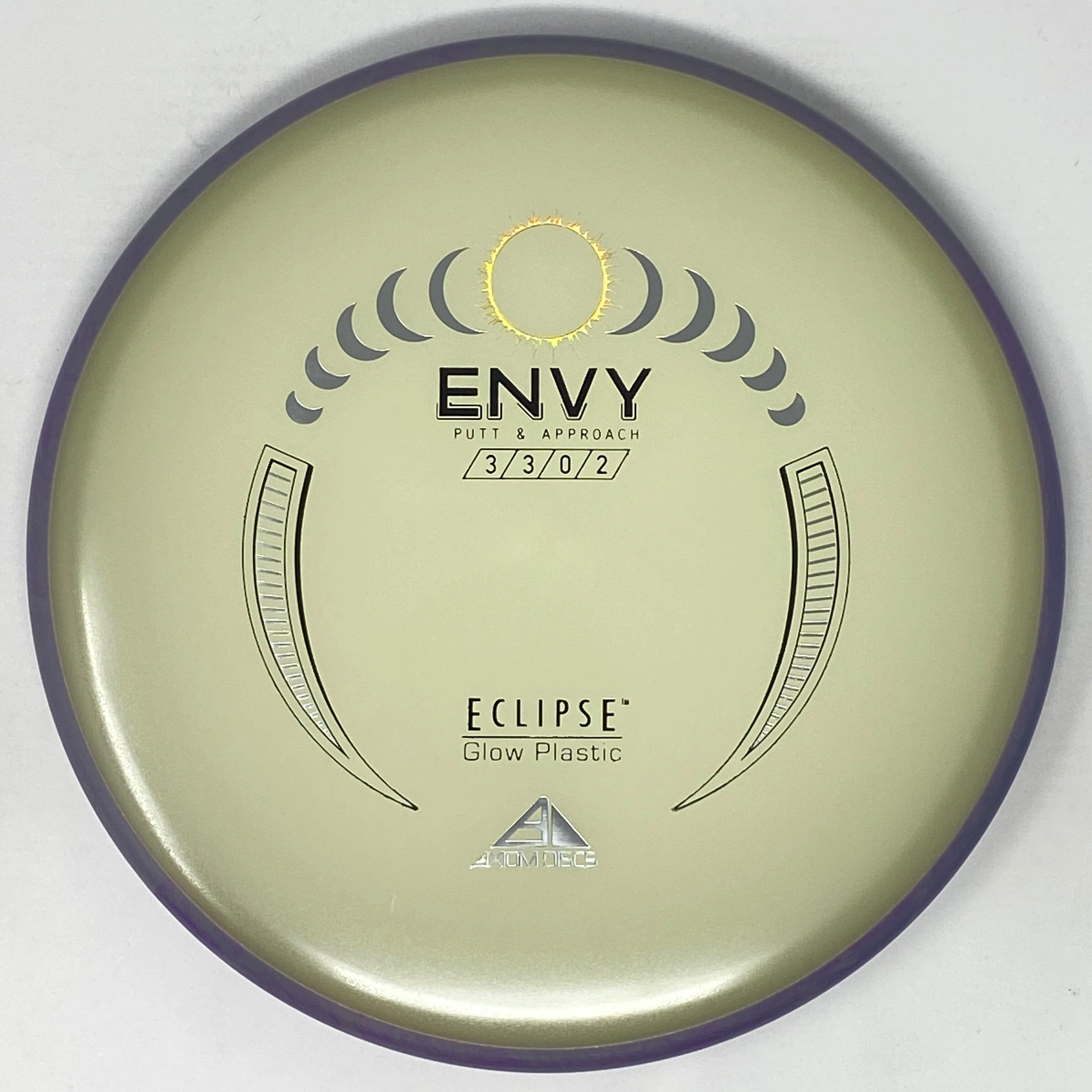 Envy (Eclipse 2.0 Glow) - Image 23