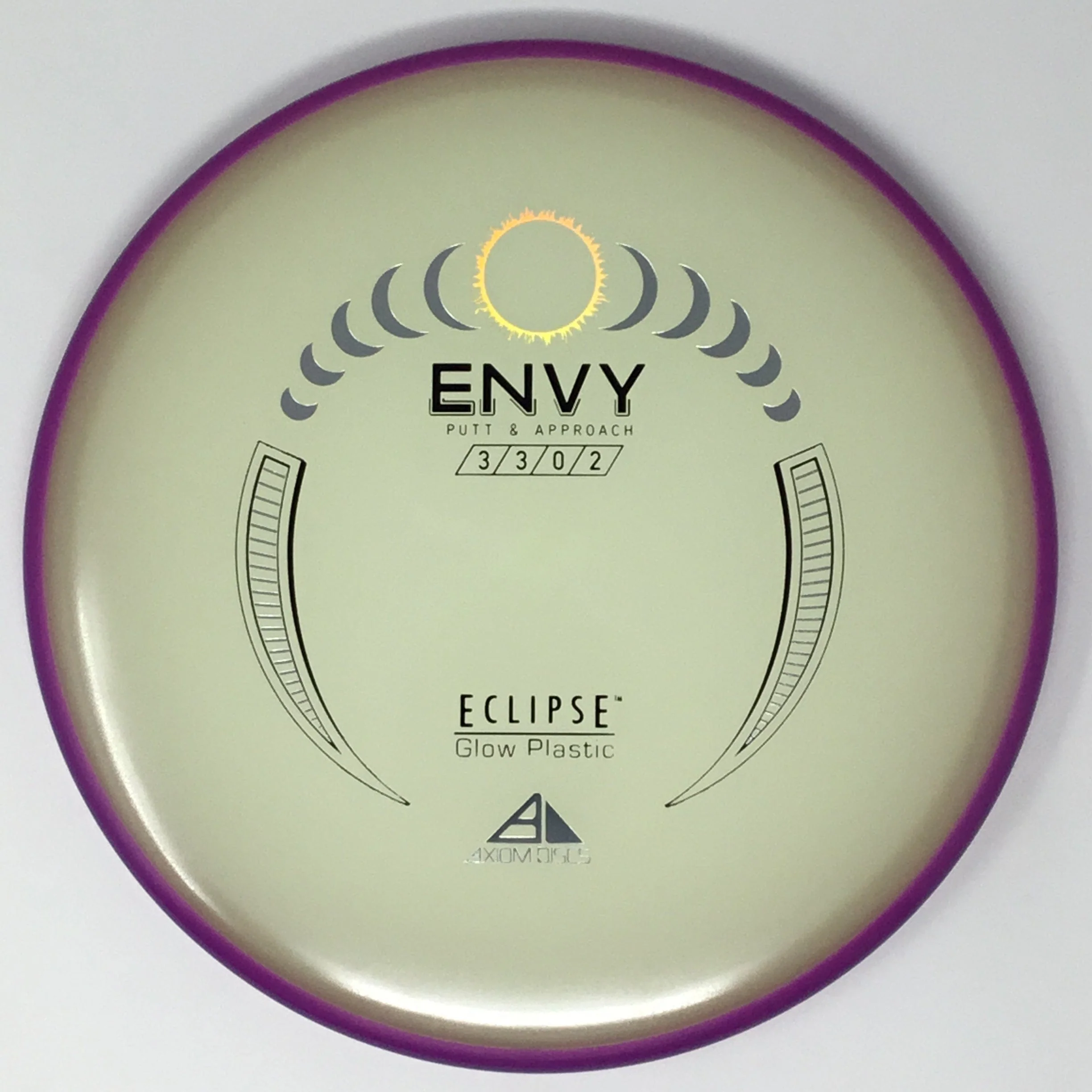 Envy (Eclipse 2.0 Glow) - Image 31
