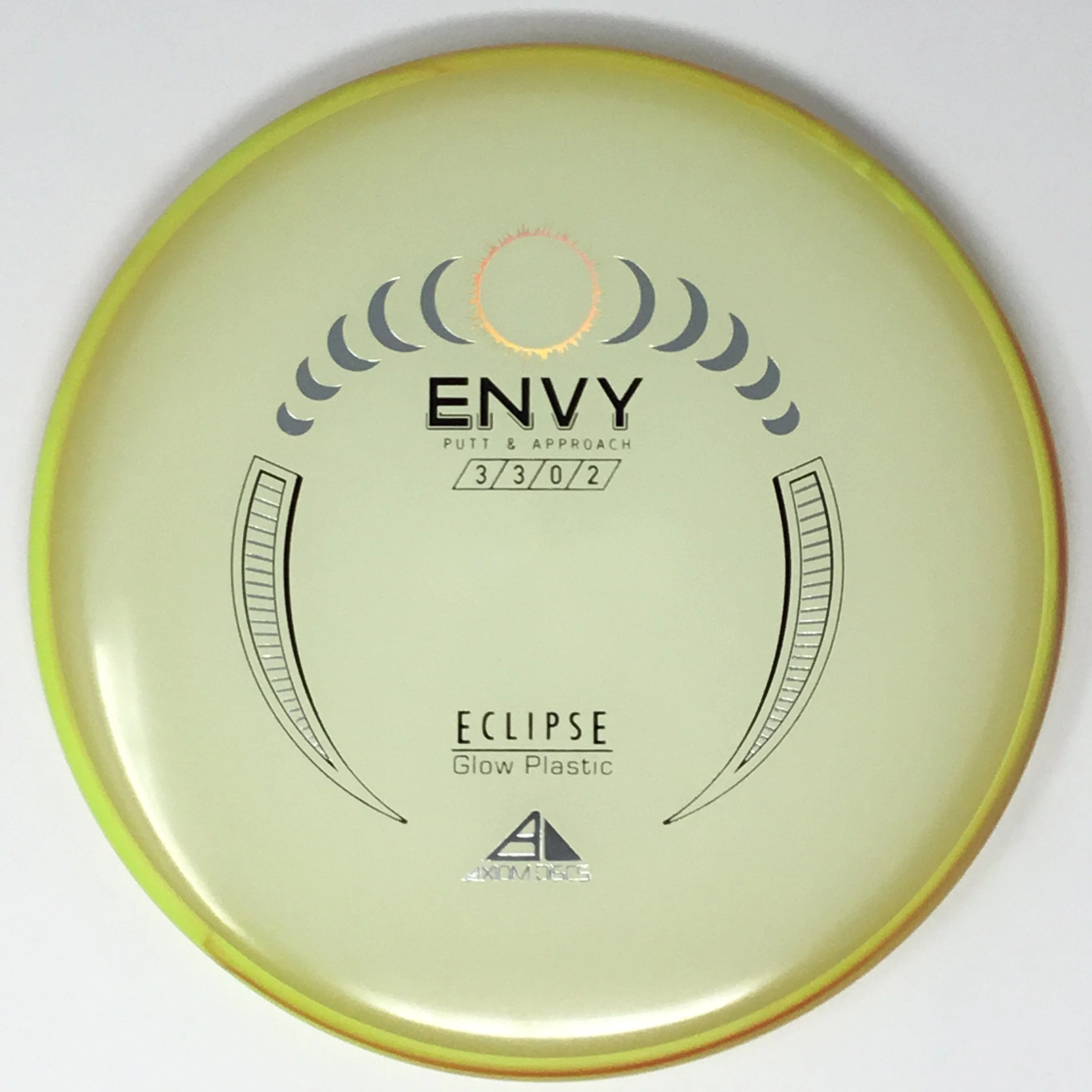 Envy (Eclipse 2.0 Glow) - Image 39