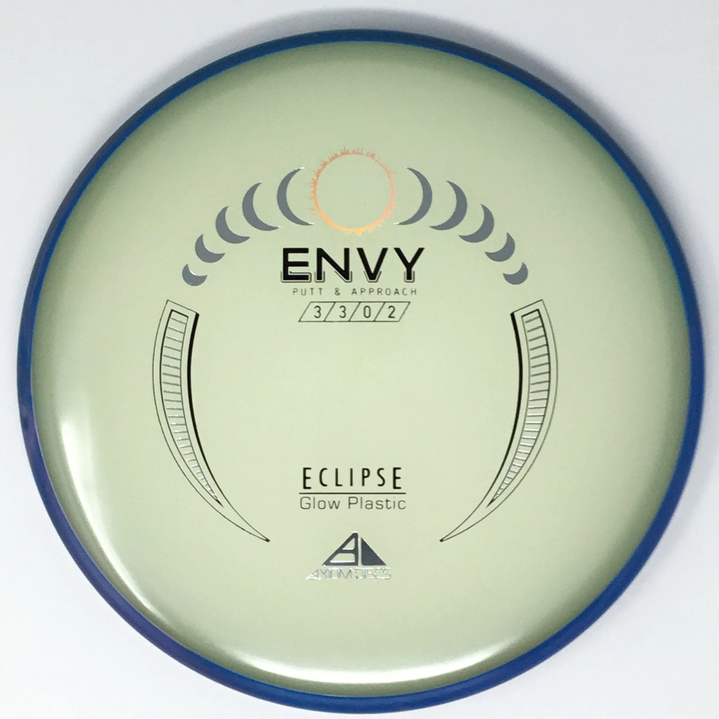 Envy (Eclipse 2.0 Glow) - Image 47