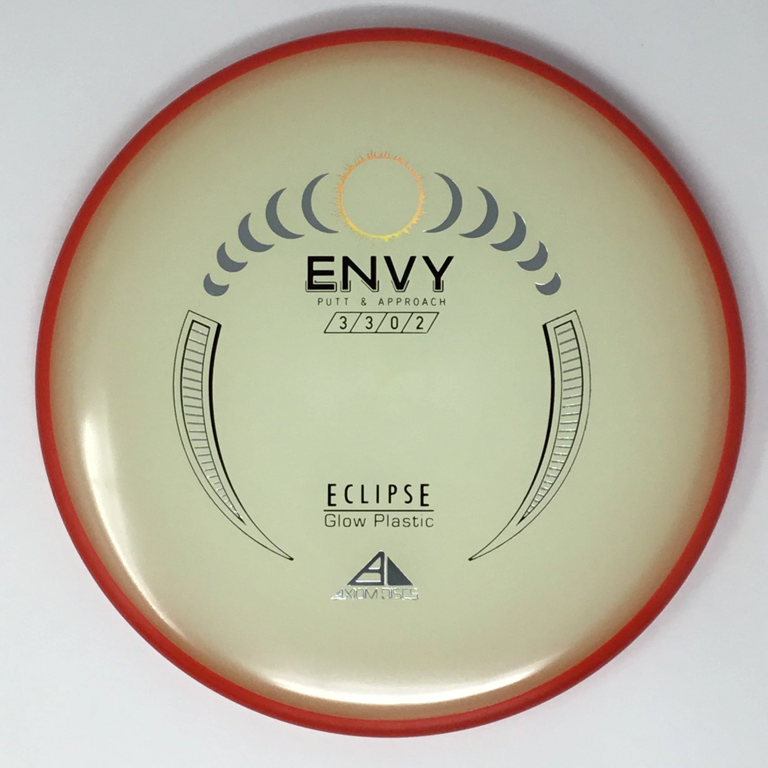 Envy (Eclipse 2.0 Glow) - Image 52