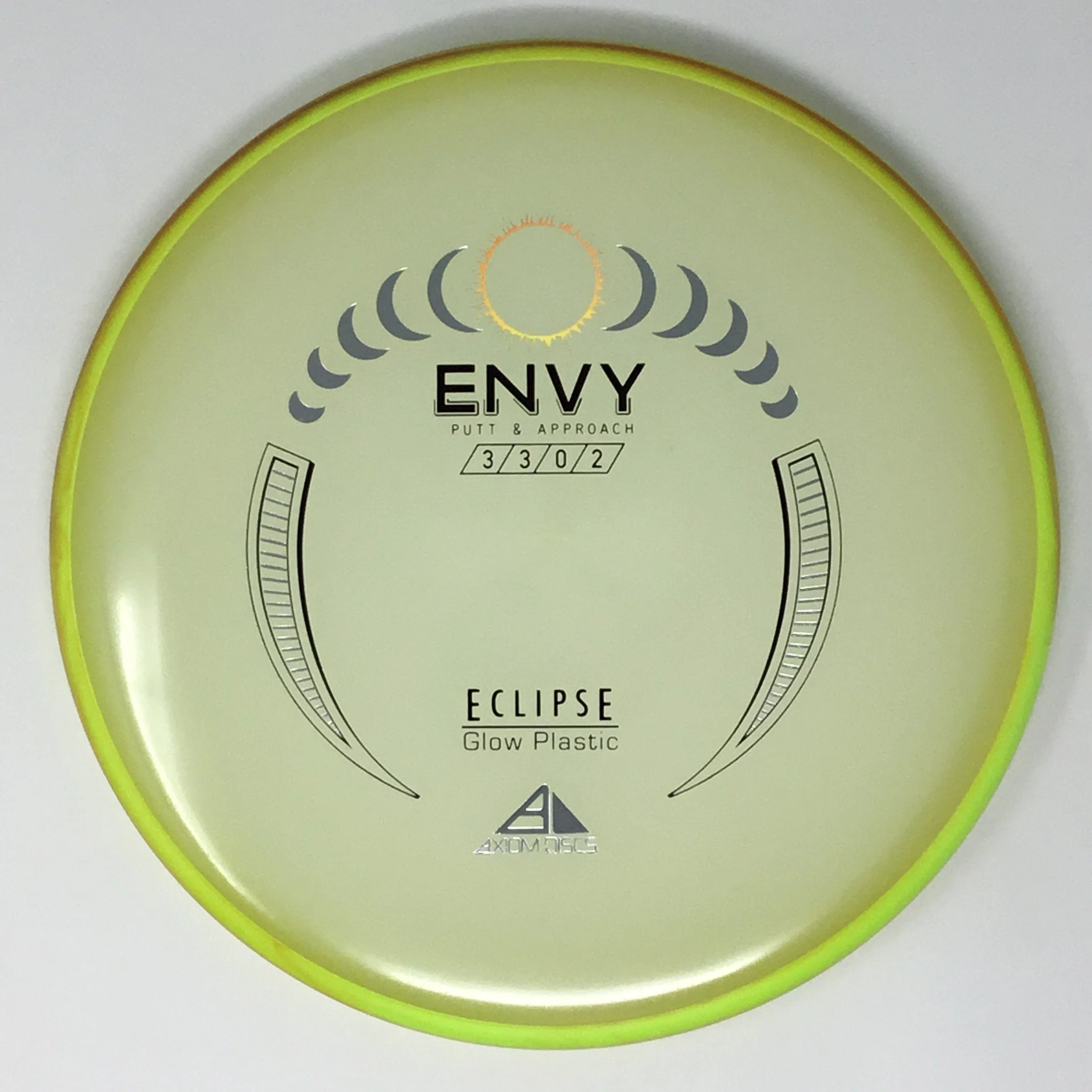 Envy (Eclipse 2.0 Glow) - Image 58