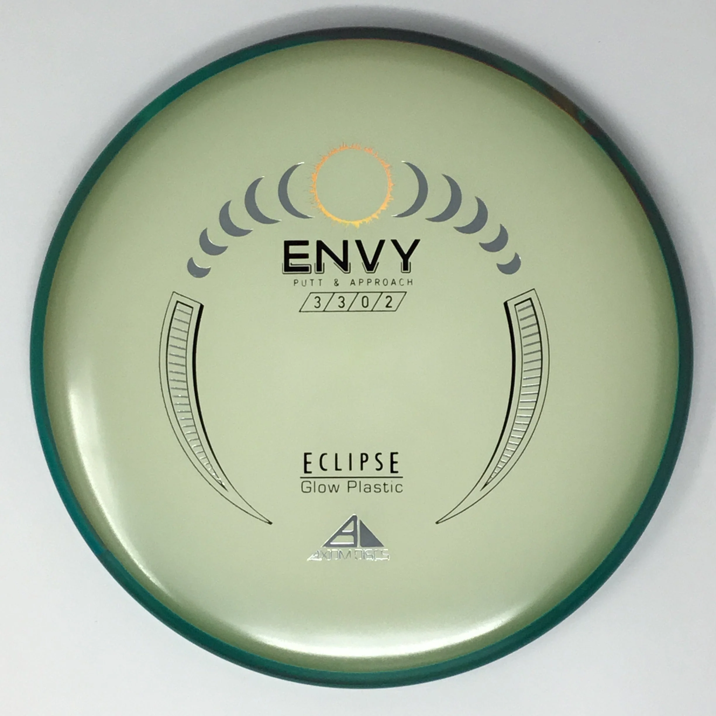 Envy (Eclipse 2.0 Glow) - Image 62