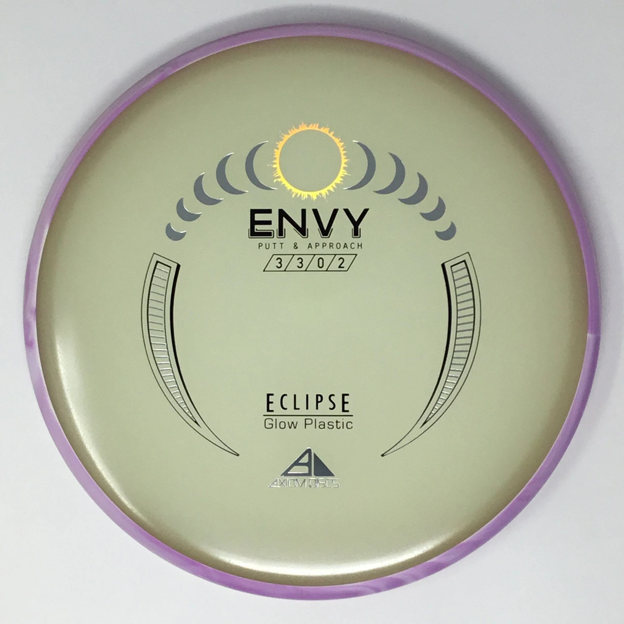 Envy (Eclipse 2.0 Glow) - Image 69