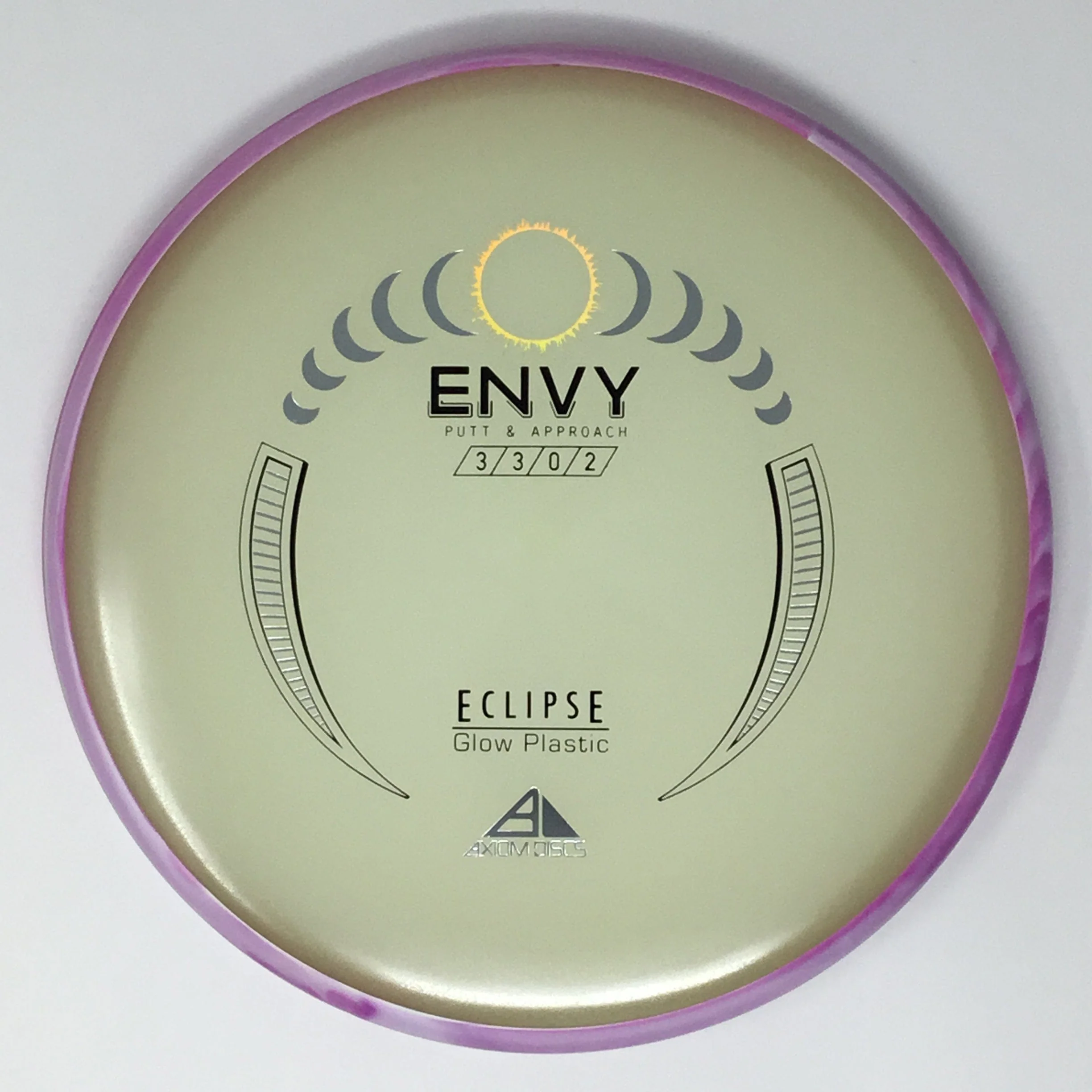 Envy (Eclipse 2.0 Glow) - Image 70