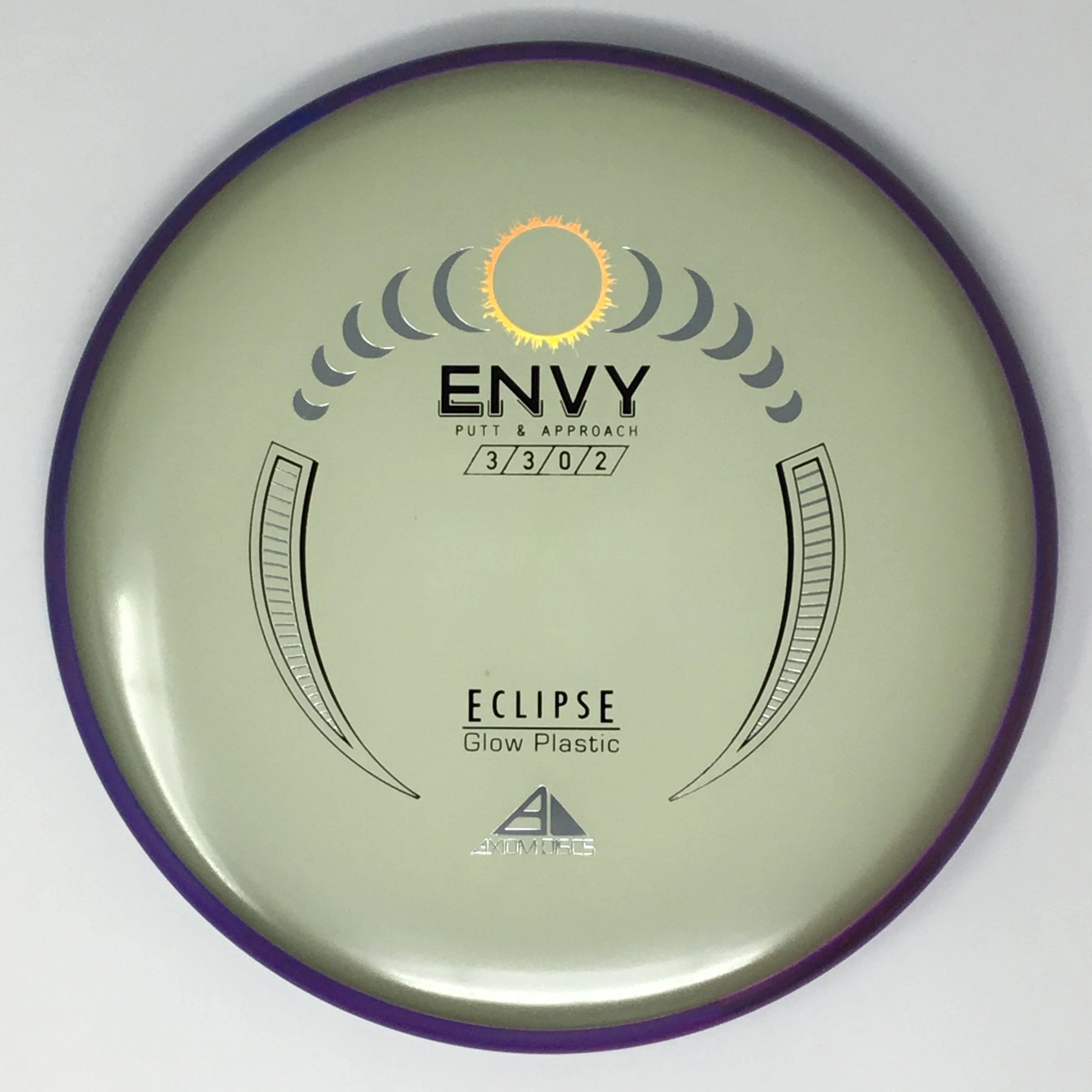 Envy (Eclipse 2.0 Glow) - Image 74