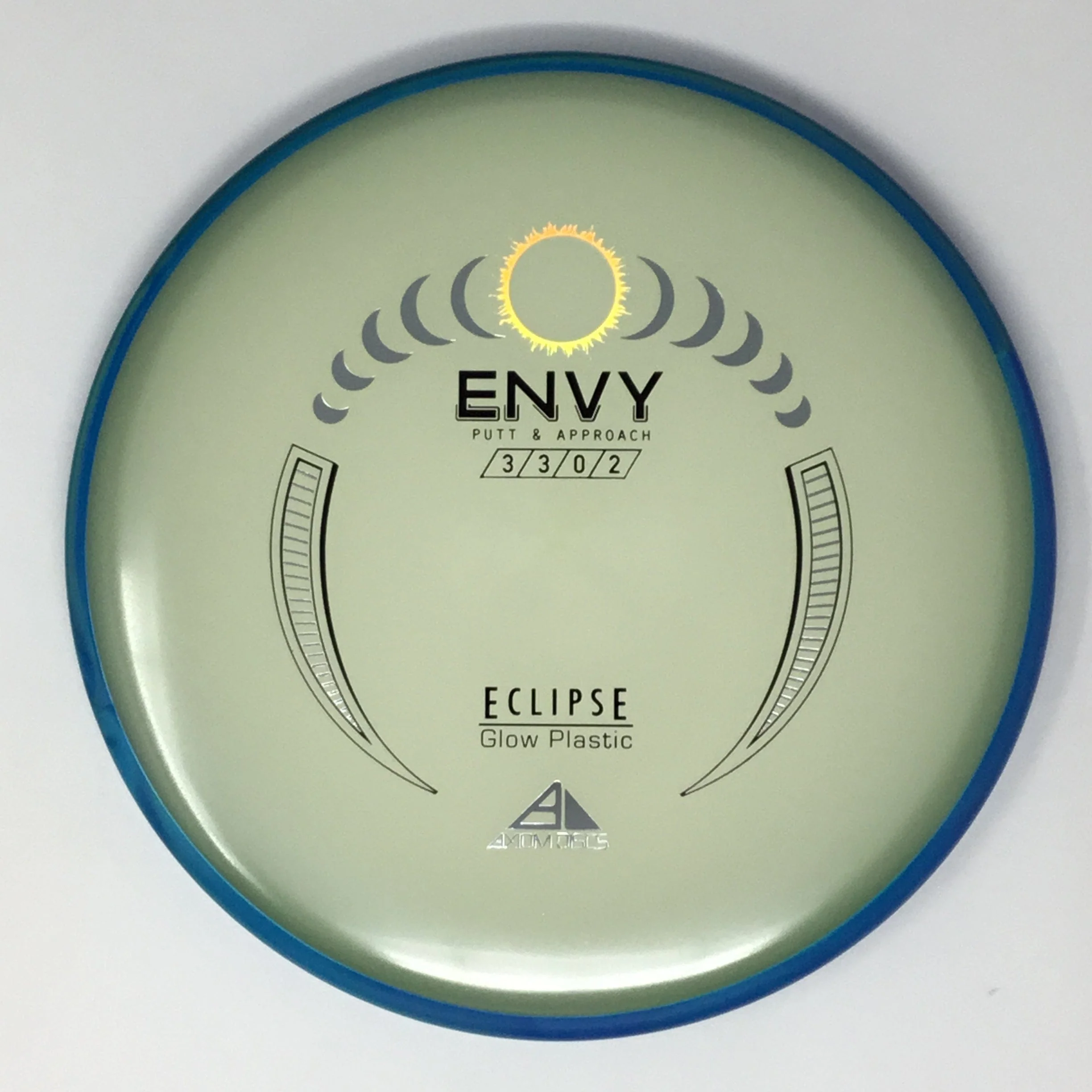 Envy (Eclipse 2.0 Glow) - Image 86