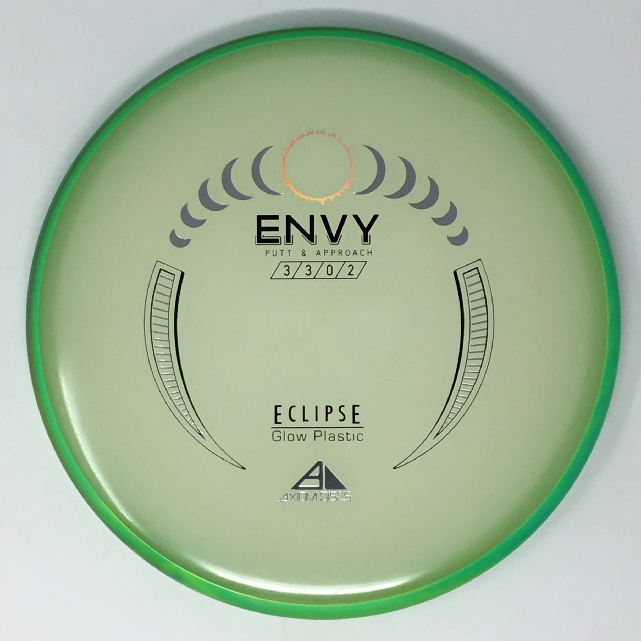 Envy (Eclipse 2.0 Glow) - Image 94