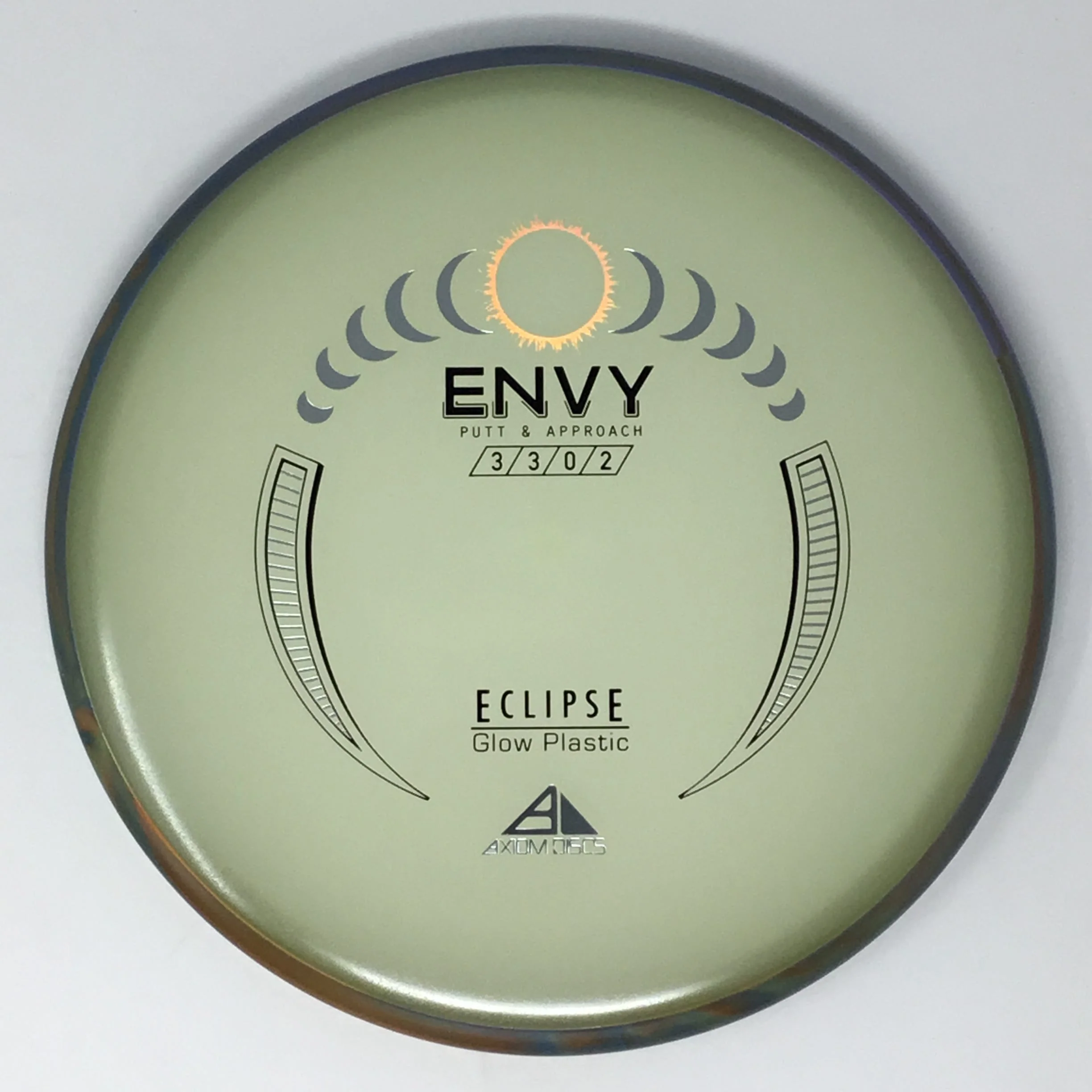 Envy (Eclipse 2.0 Glow) - Image 98
