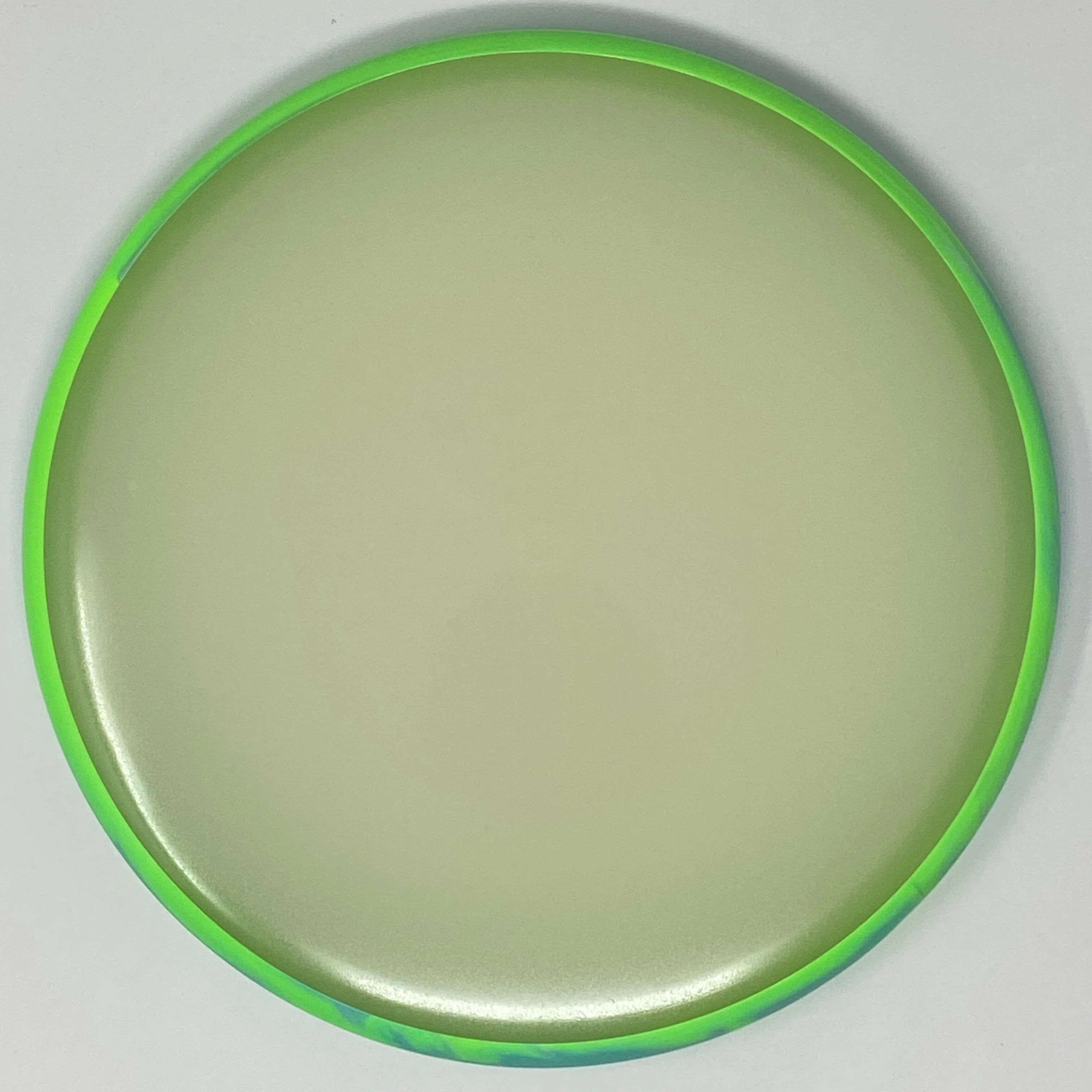 Envy (Eclipse 2.0 Glow - Blank Canvas) - Image 15