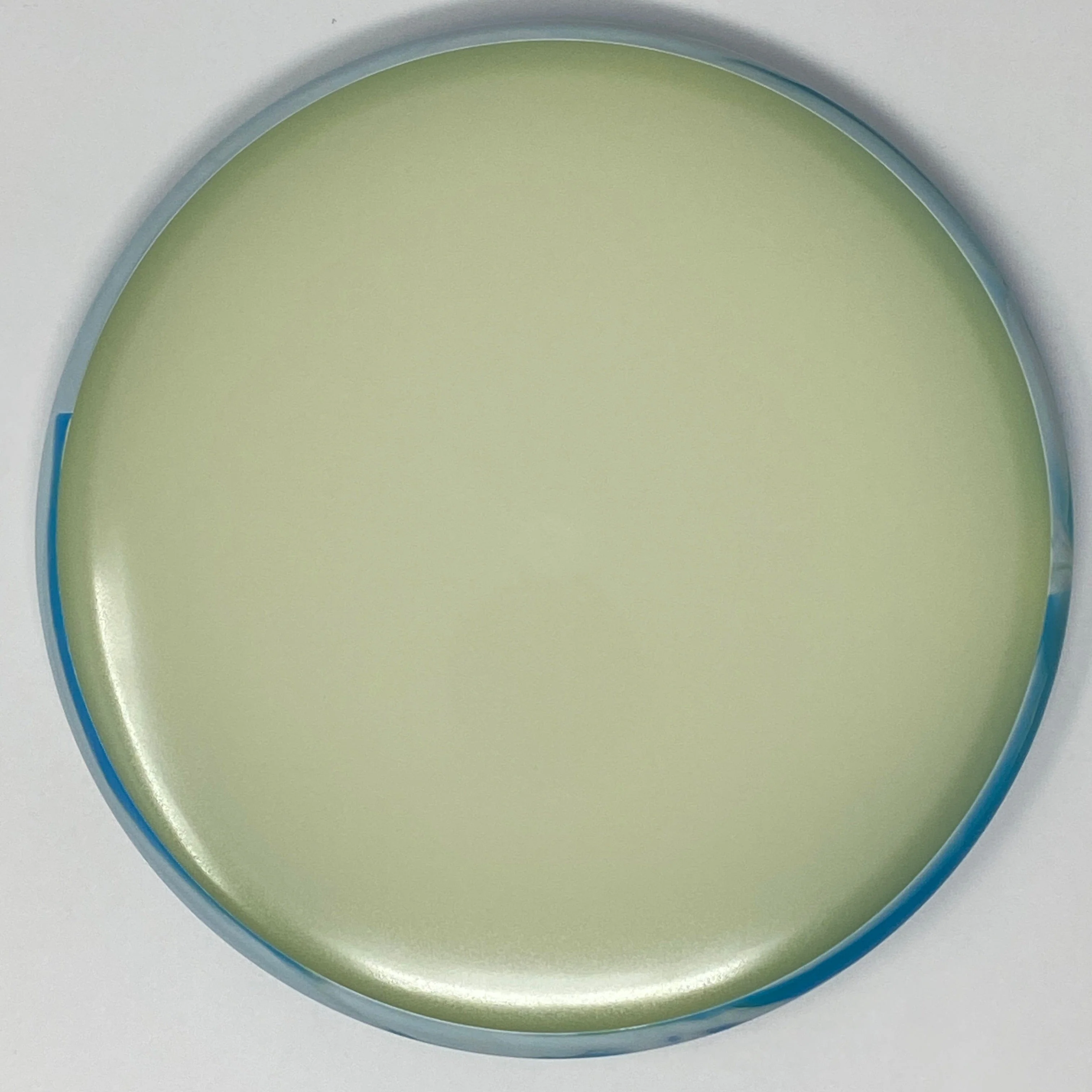 Envy (Eclipse 2.0 Glow - Blank Canvas) - Image 17
