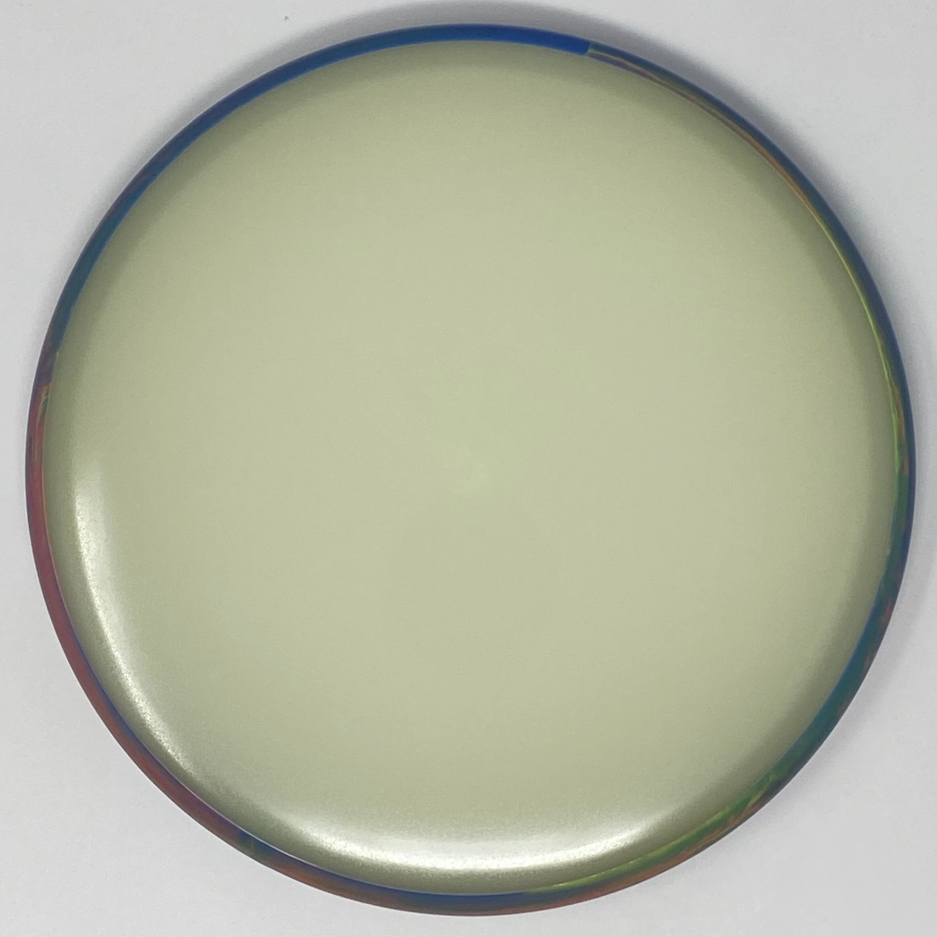 Envy (Eclipse 2.0 Glow - Blank Canvas) - Image 18