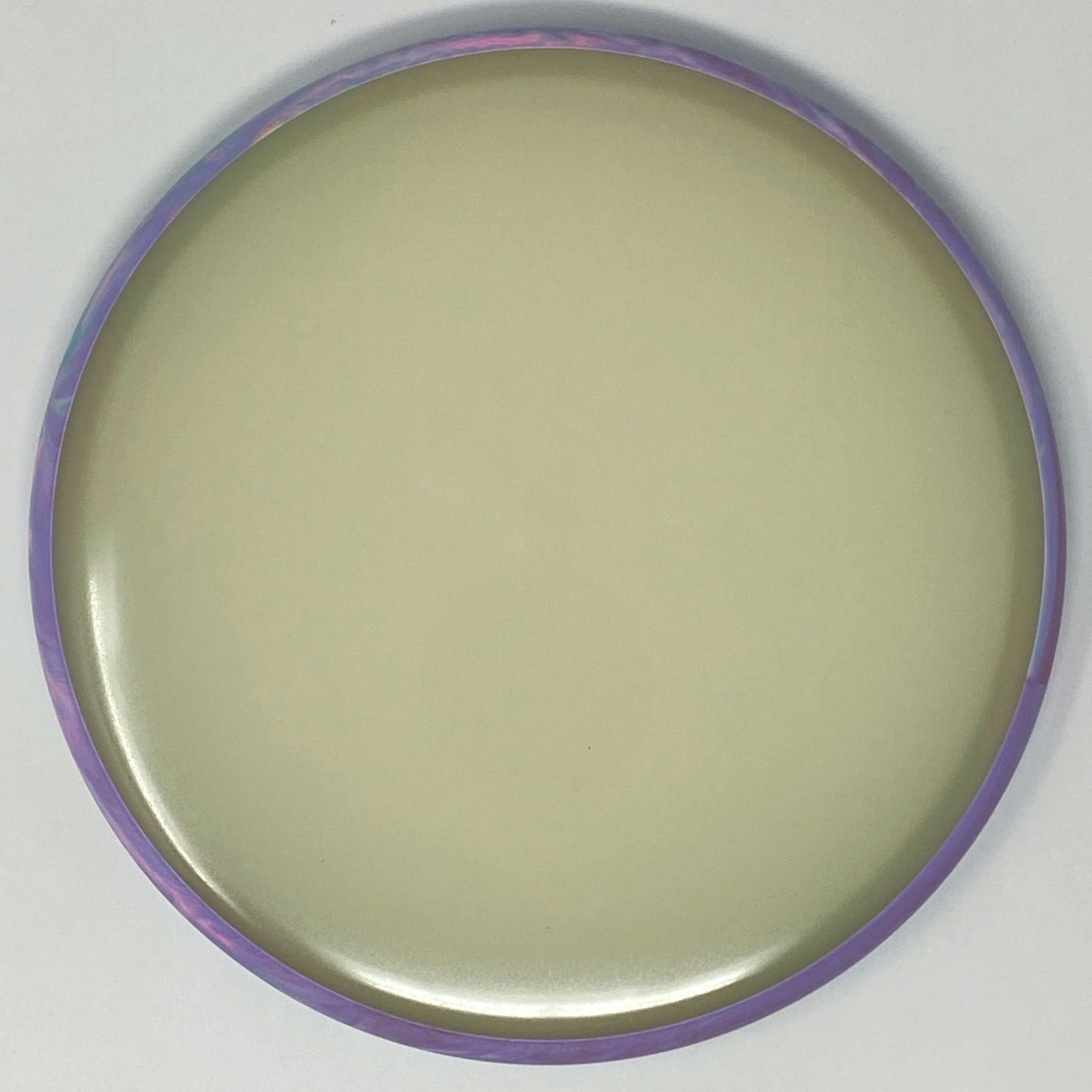 Envy (Eclipse 2.0 Glow - Blank Canvas) - Image 19
