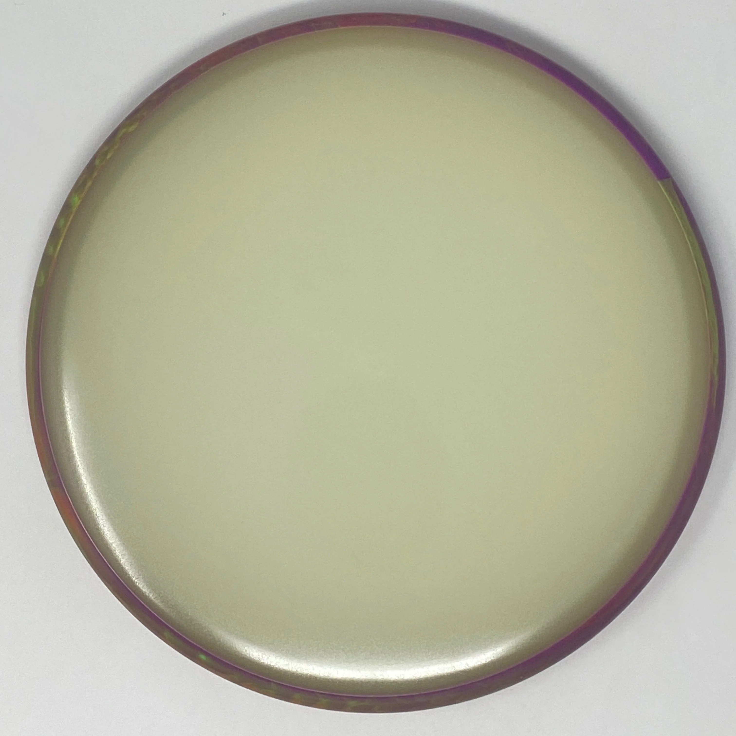 Envy (Eclipse 2.0 Glow - Blank Canvas) - Image 22