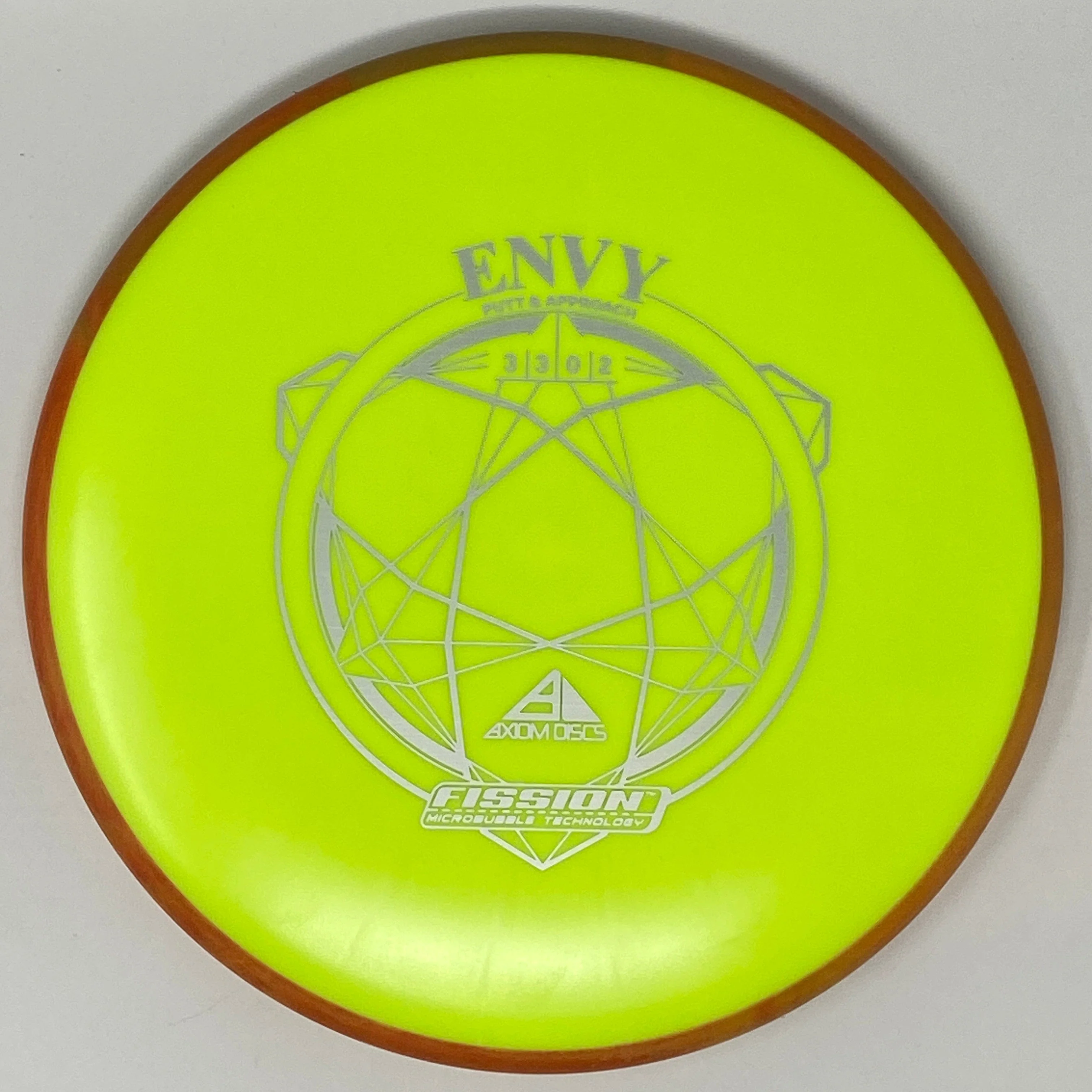 Envy (Fission) - Image 10
