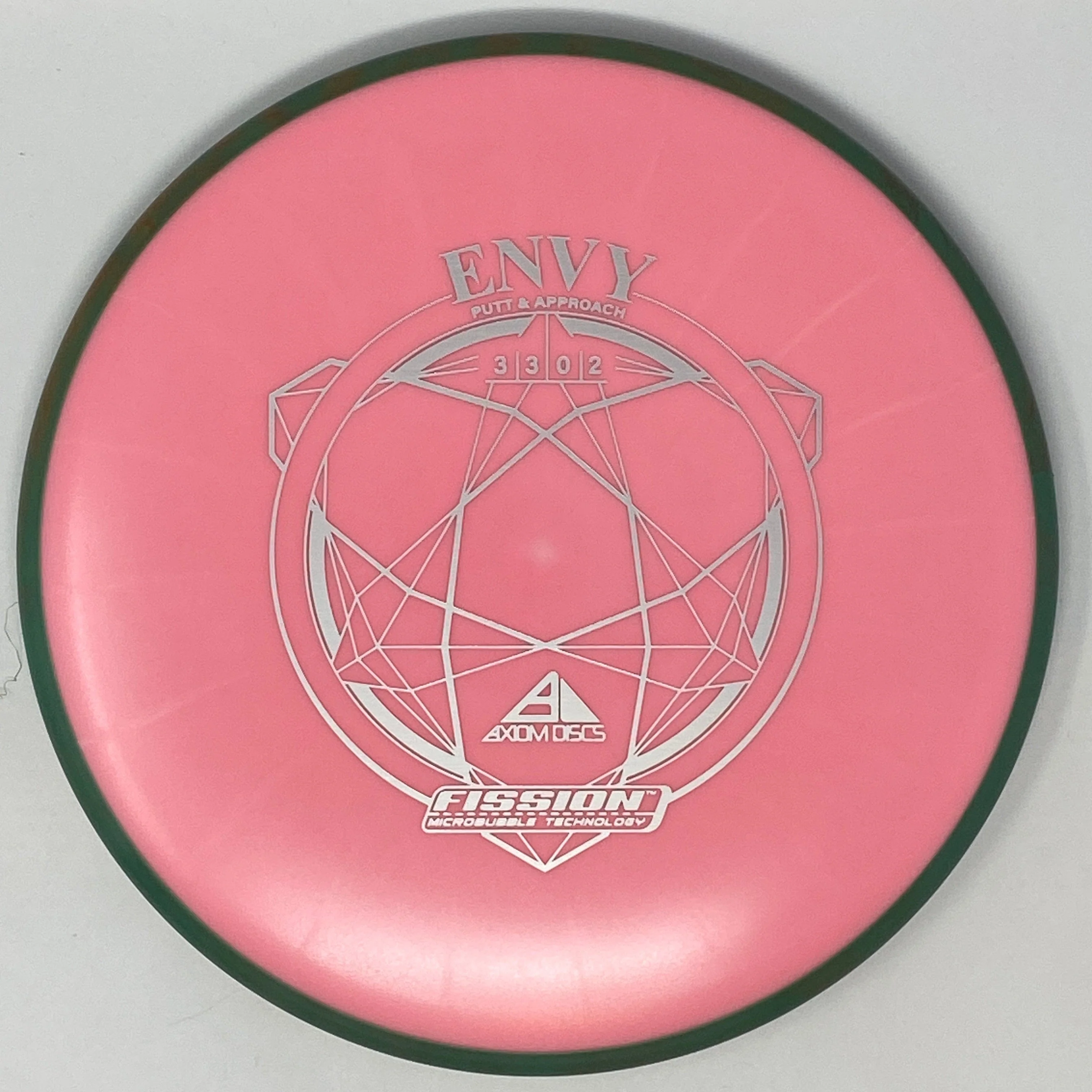 Envy (Fission) - Image 11