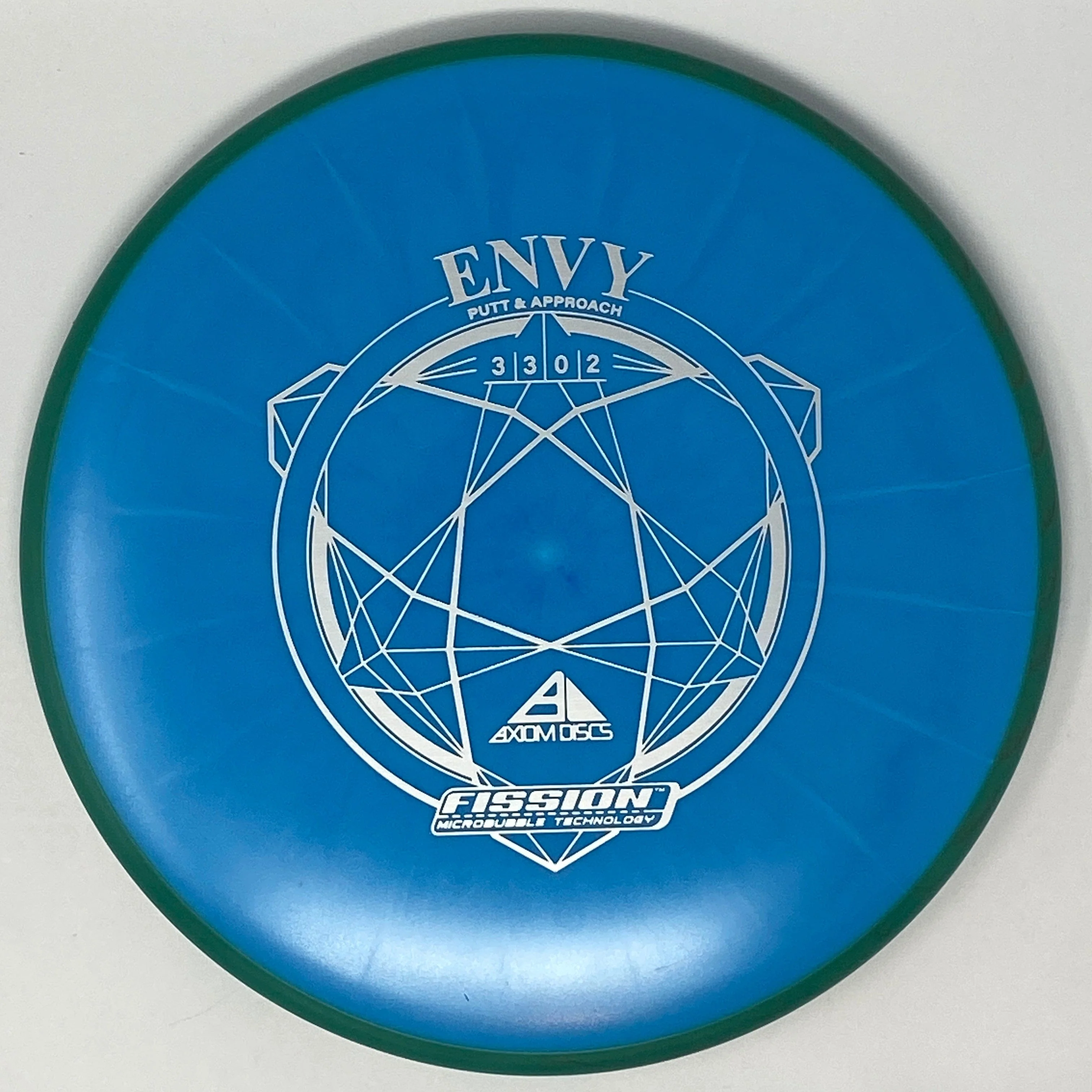 Envy (Fission) - Image 12