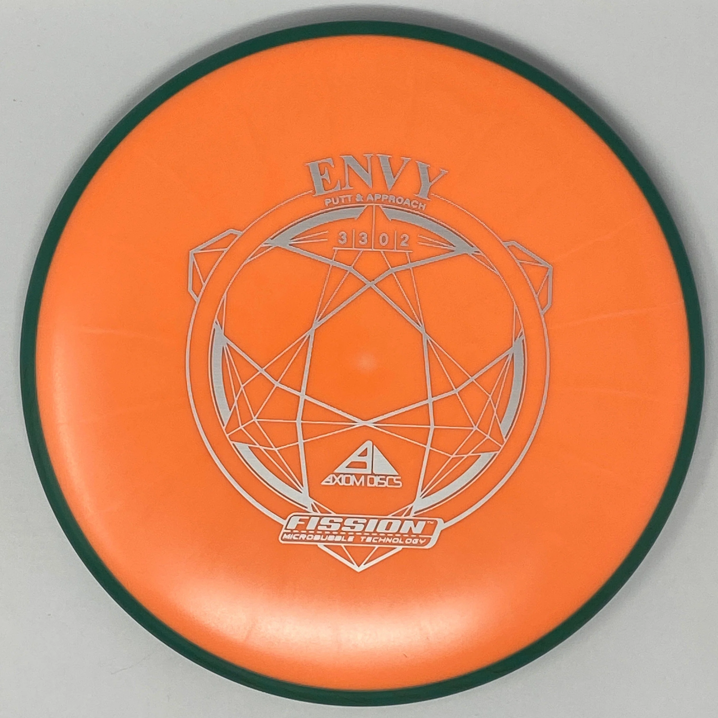 Envy (Fission) - Image 14