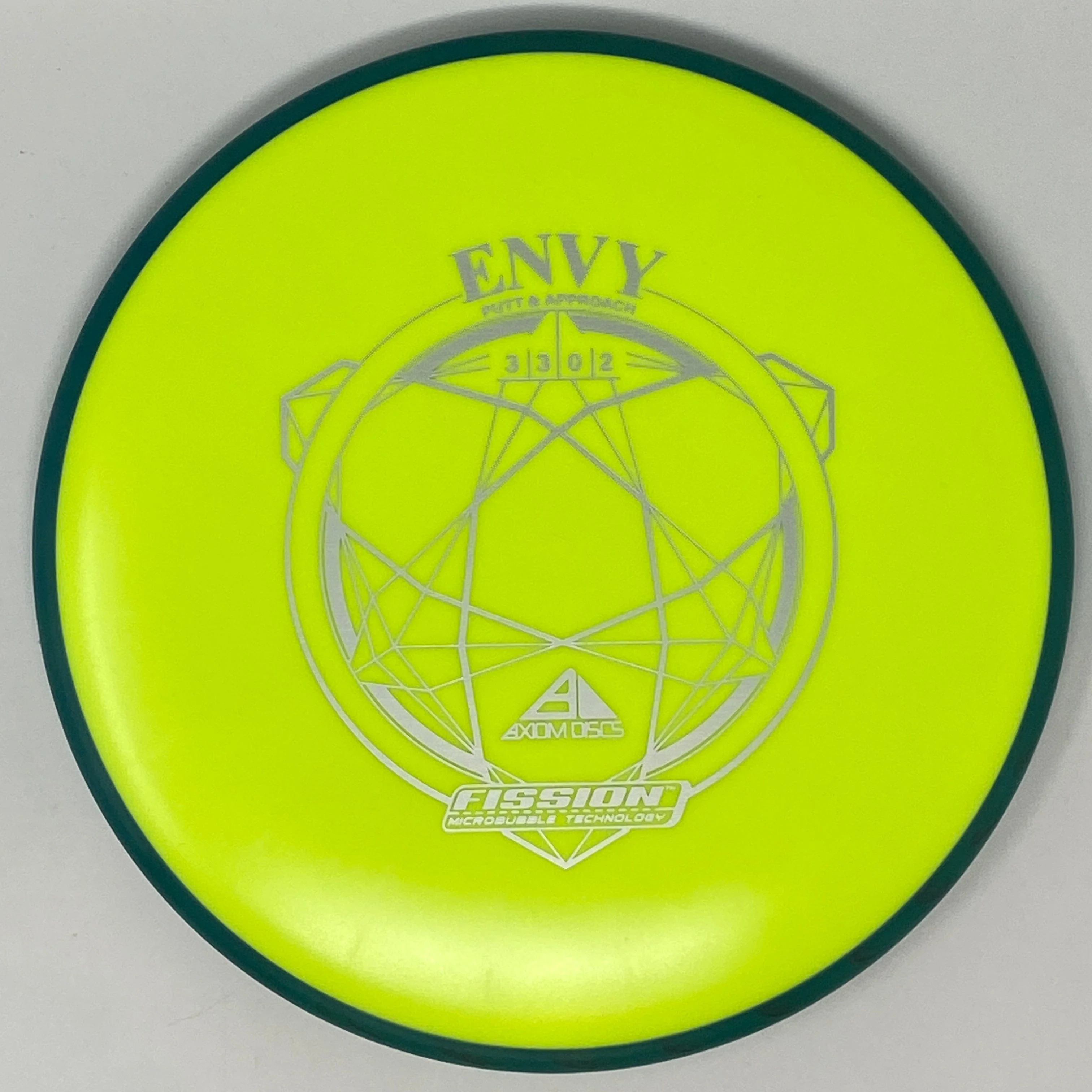 Envy (Fission) - Image 15