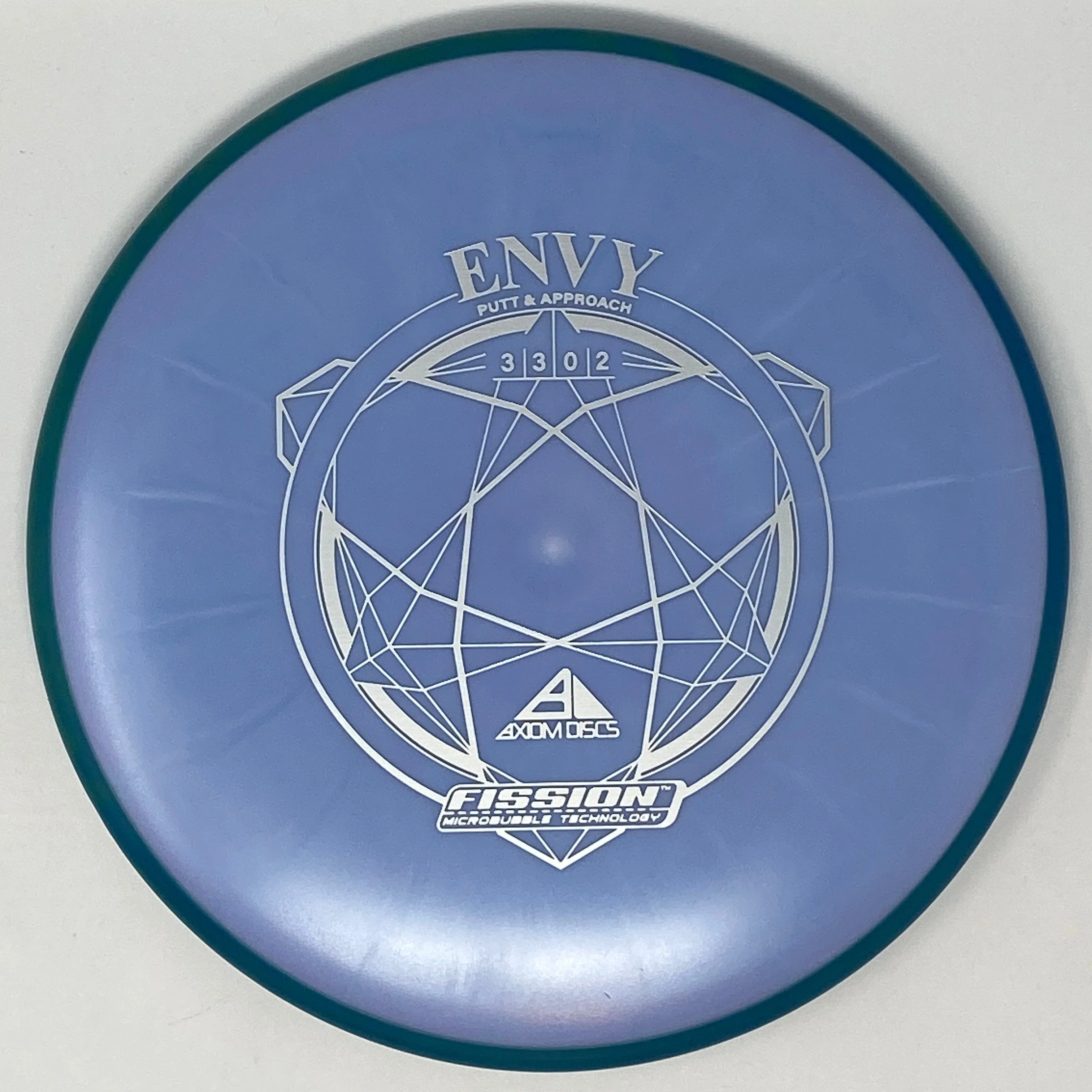 Envy (Fission) - Image 17