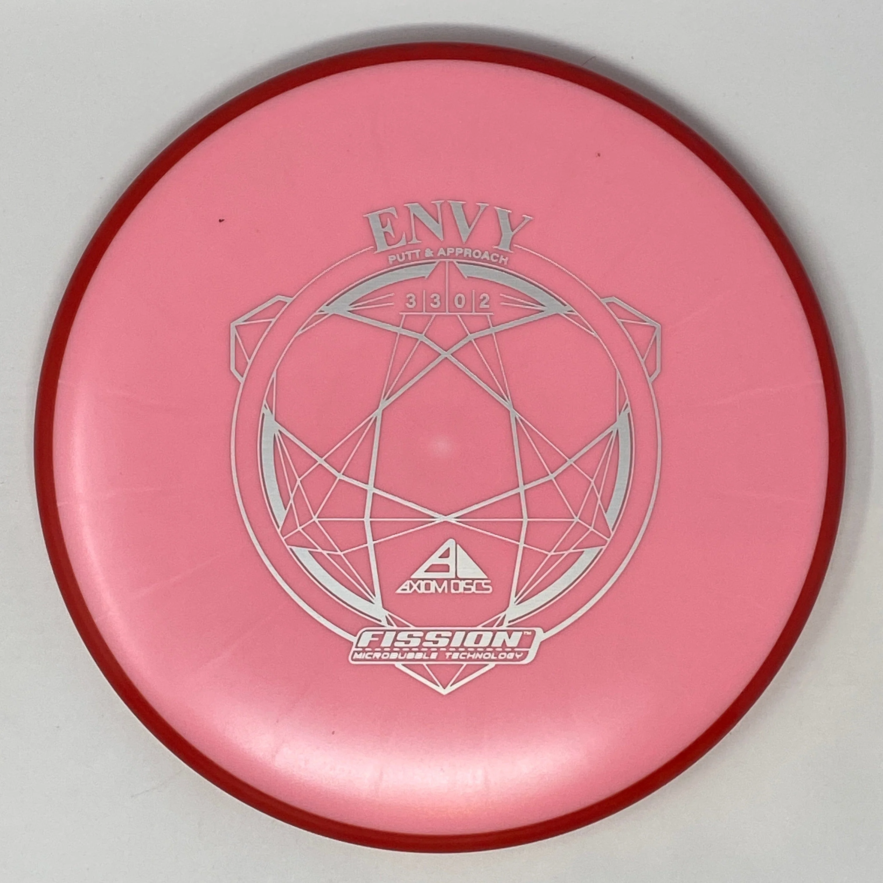 Envy (Fission) - Image 19