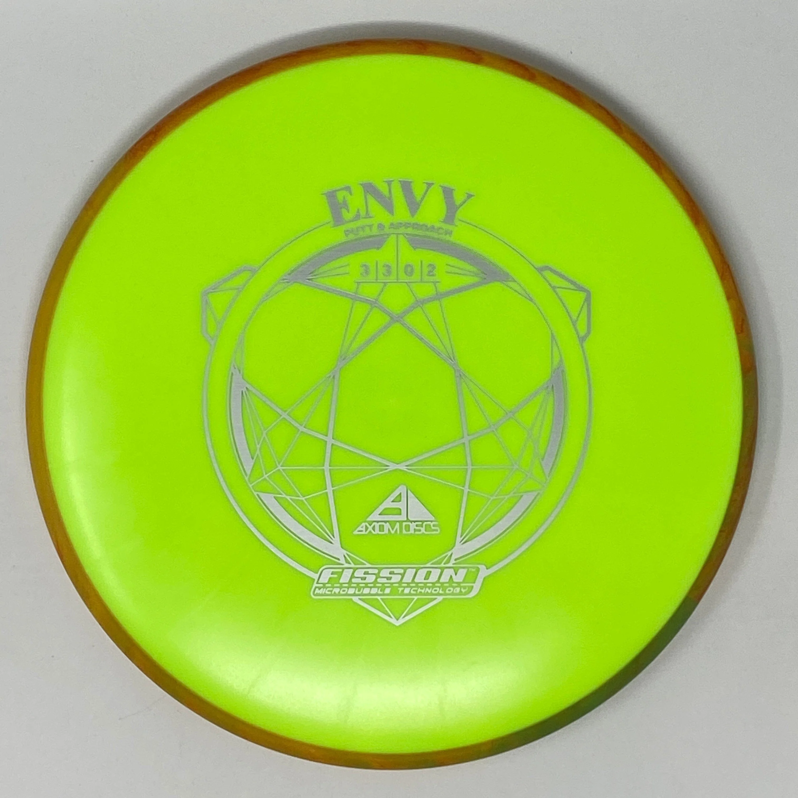 Envy (Fission) - Image 20