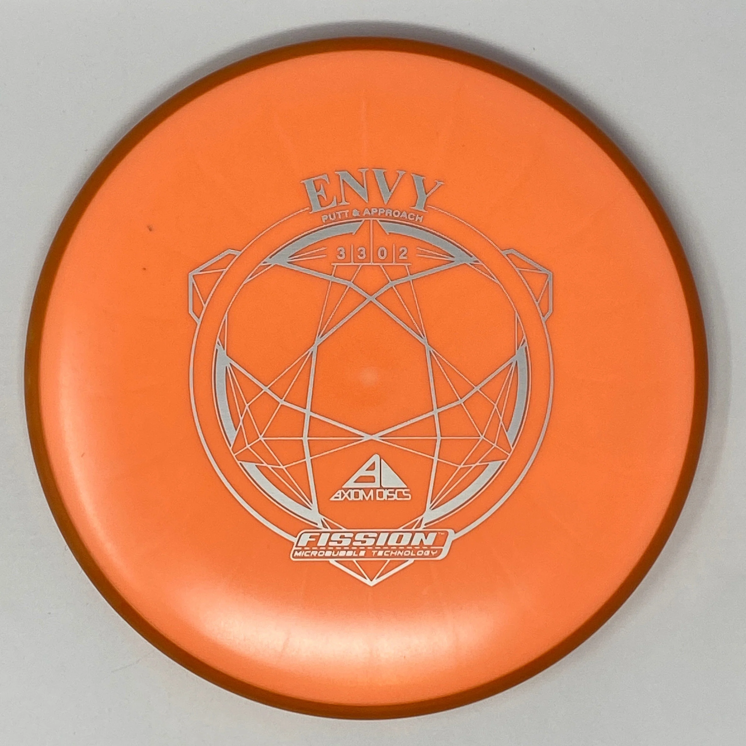 Envy (Fission) - Image 21