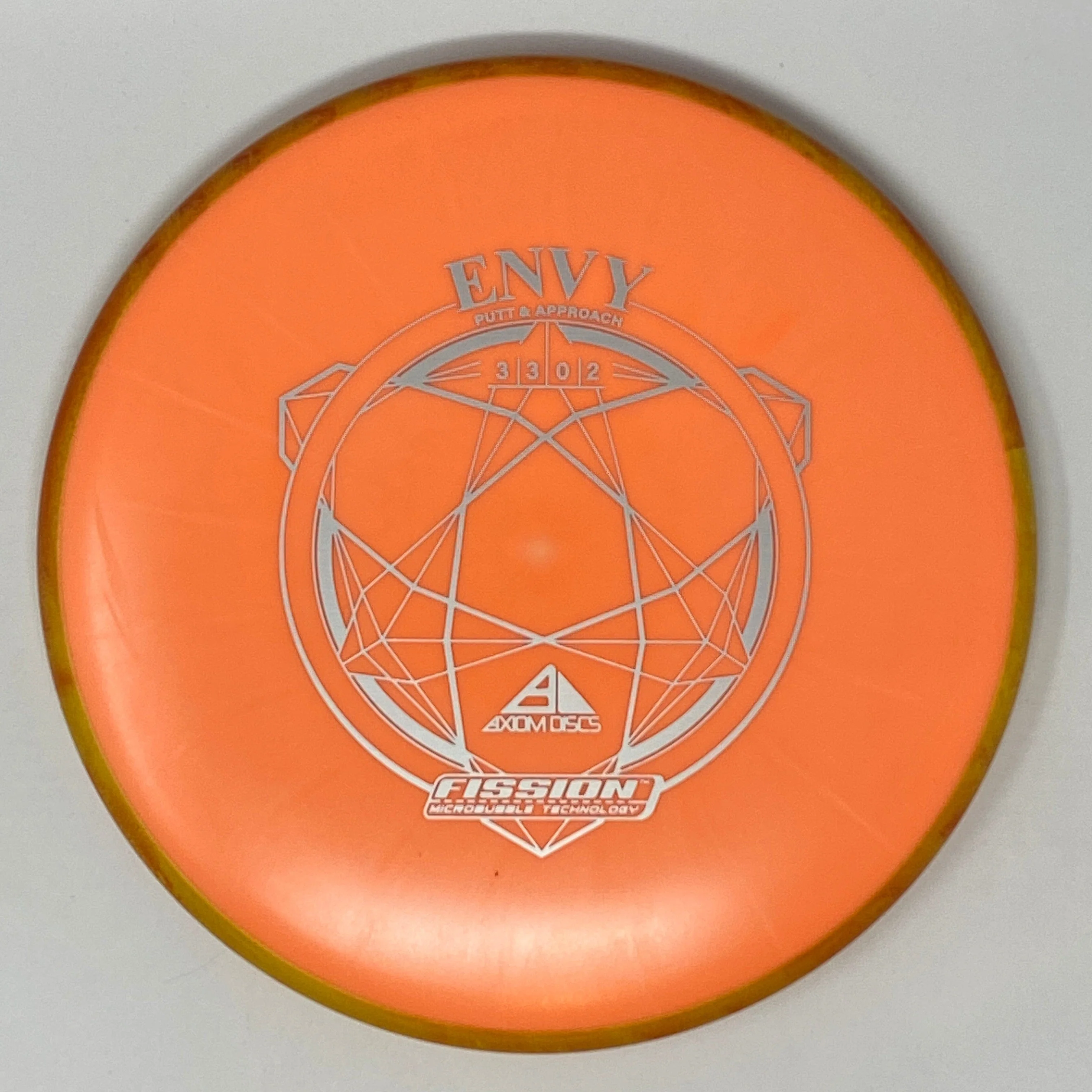 Envy (Fission) - Image 22