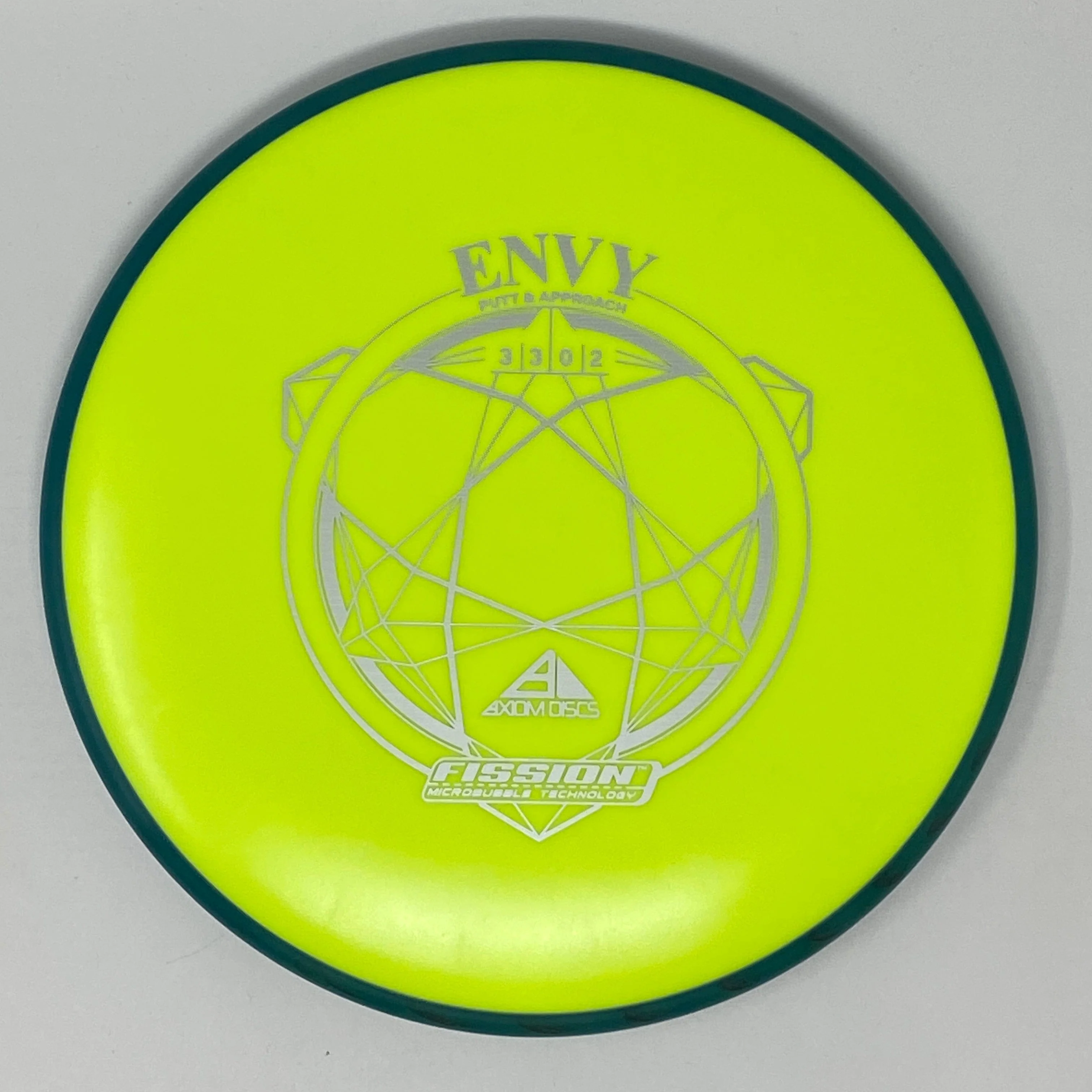Envy (Fission) - Image 25