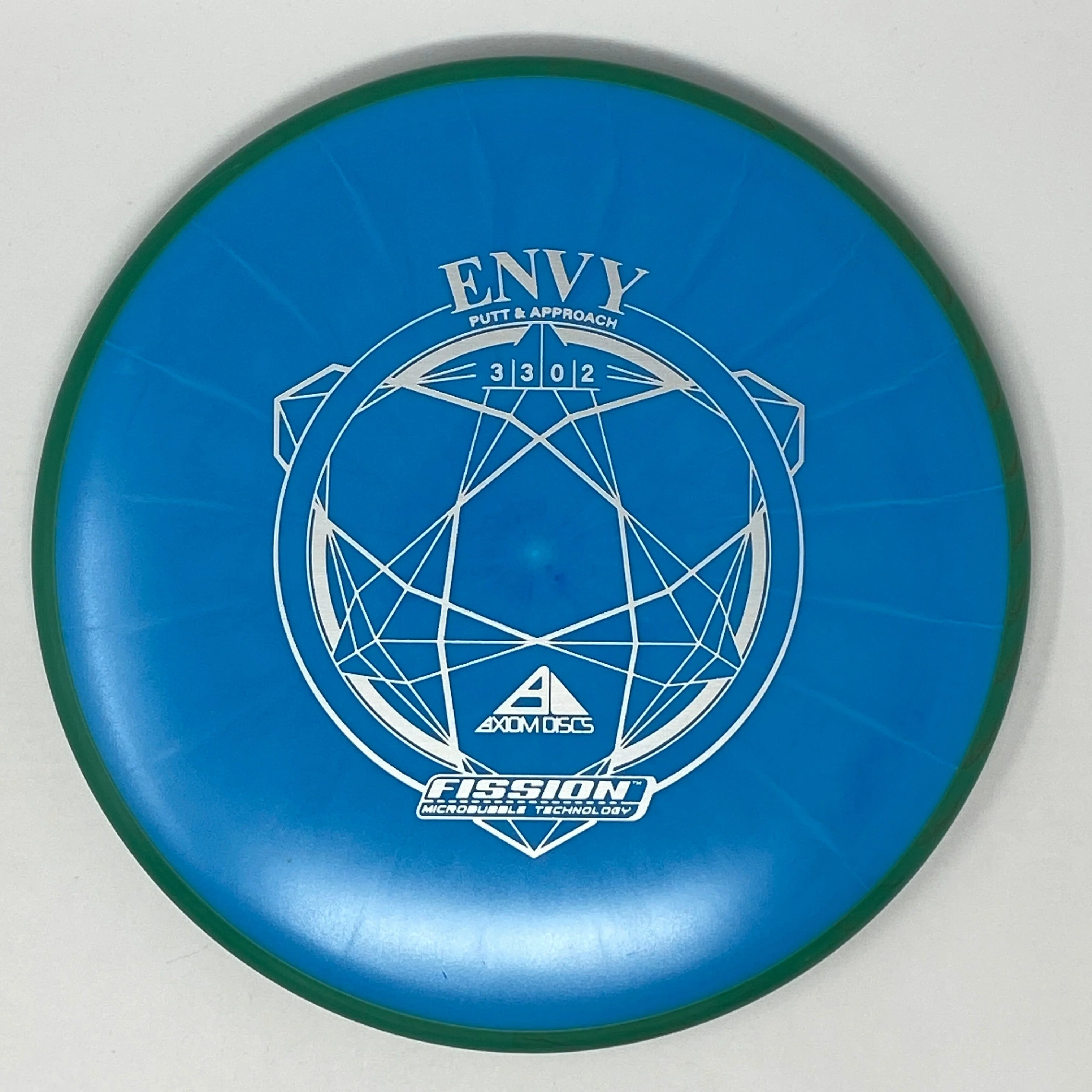 Envy (Fission) - Image 26