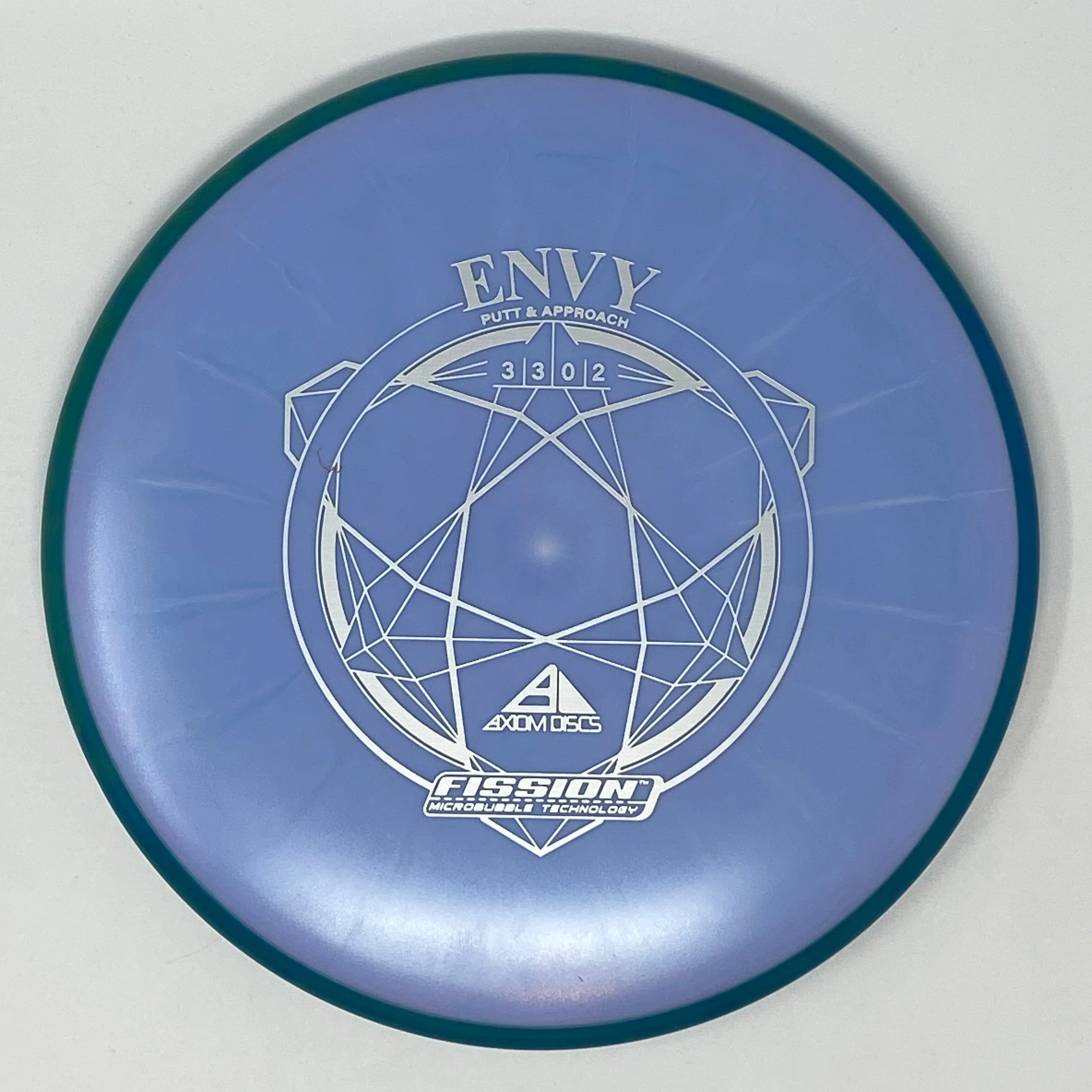 Envy (Fission) - Image 27