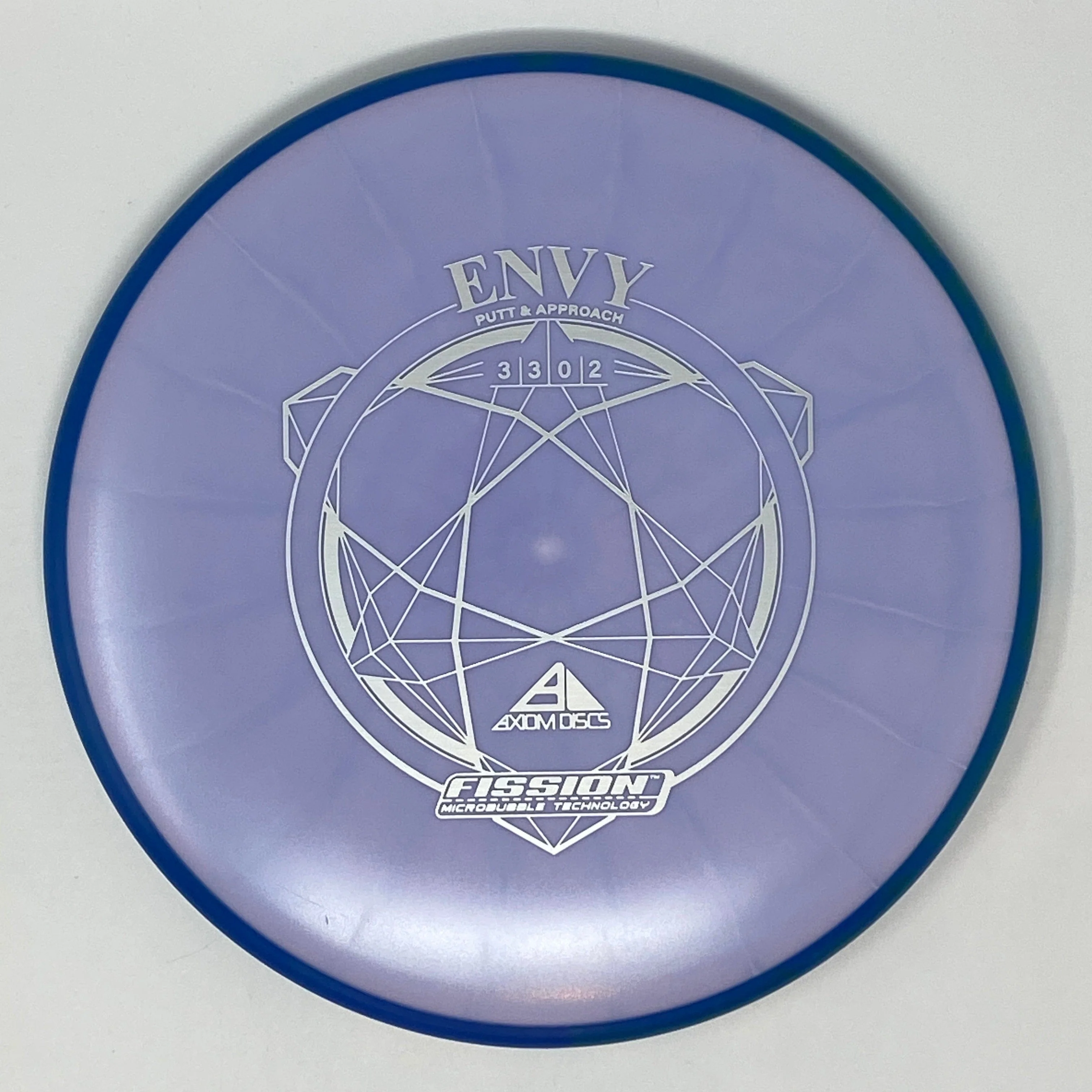 Envy (Fission) - Image 30