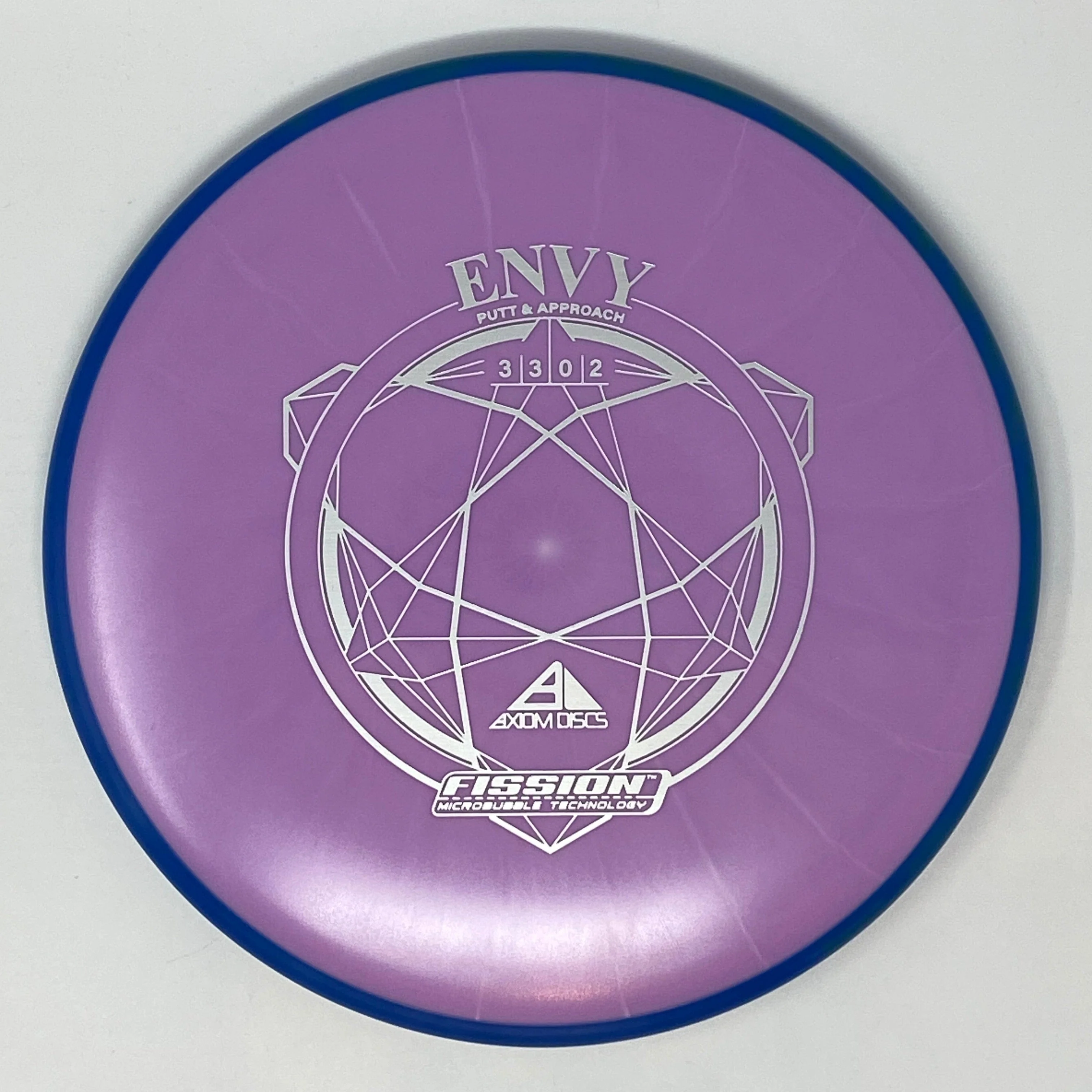 Envy (Fission) - Image 31