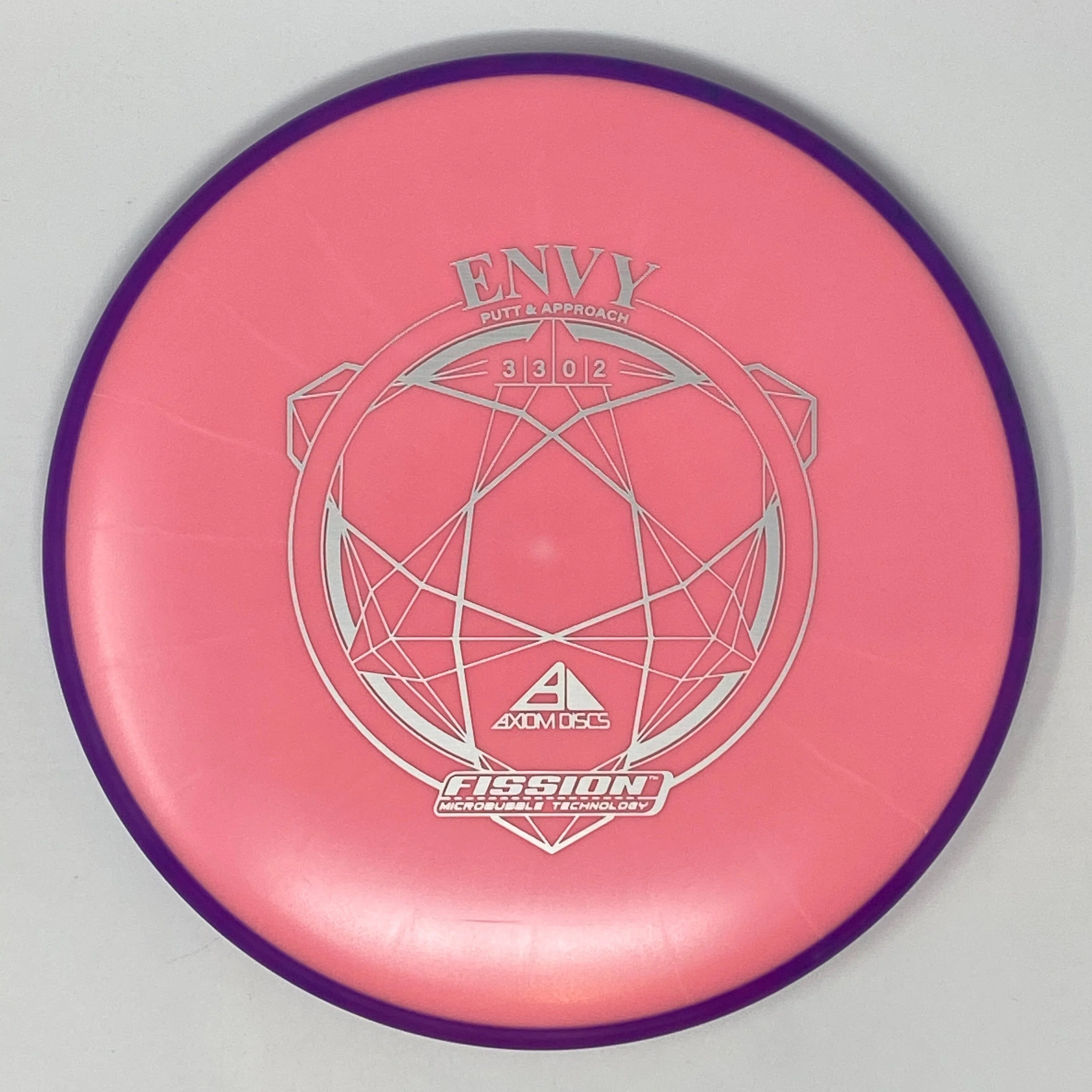 Envy (Fission) - Image 32
