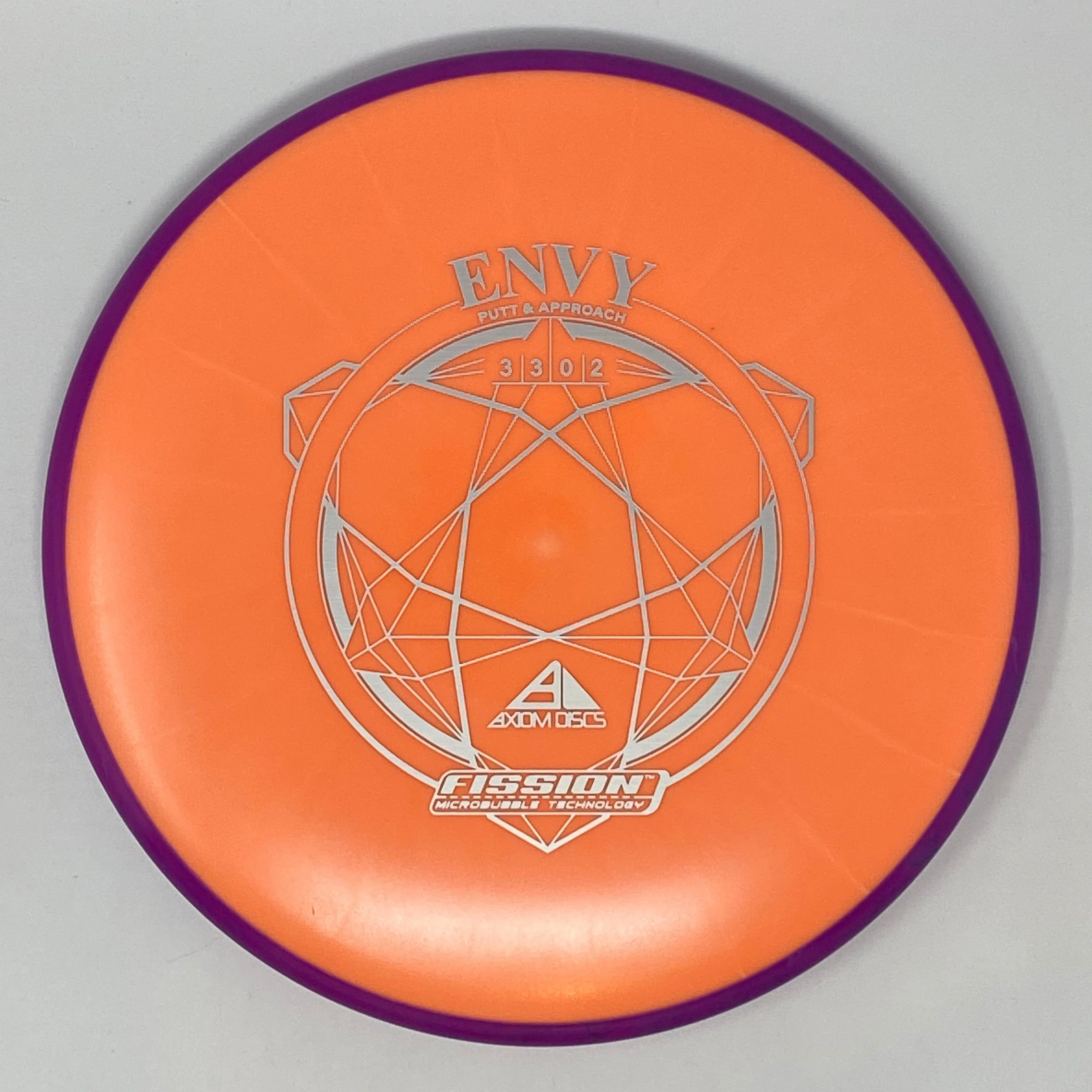 Envy (Fission) - Image 33