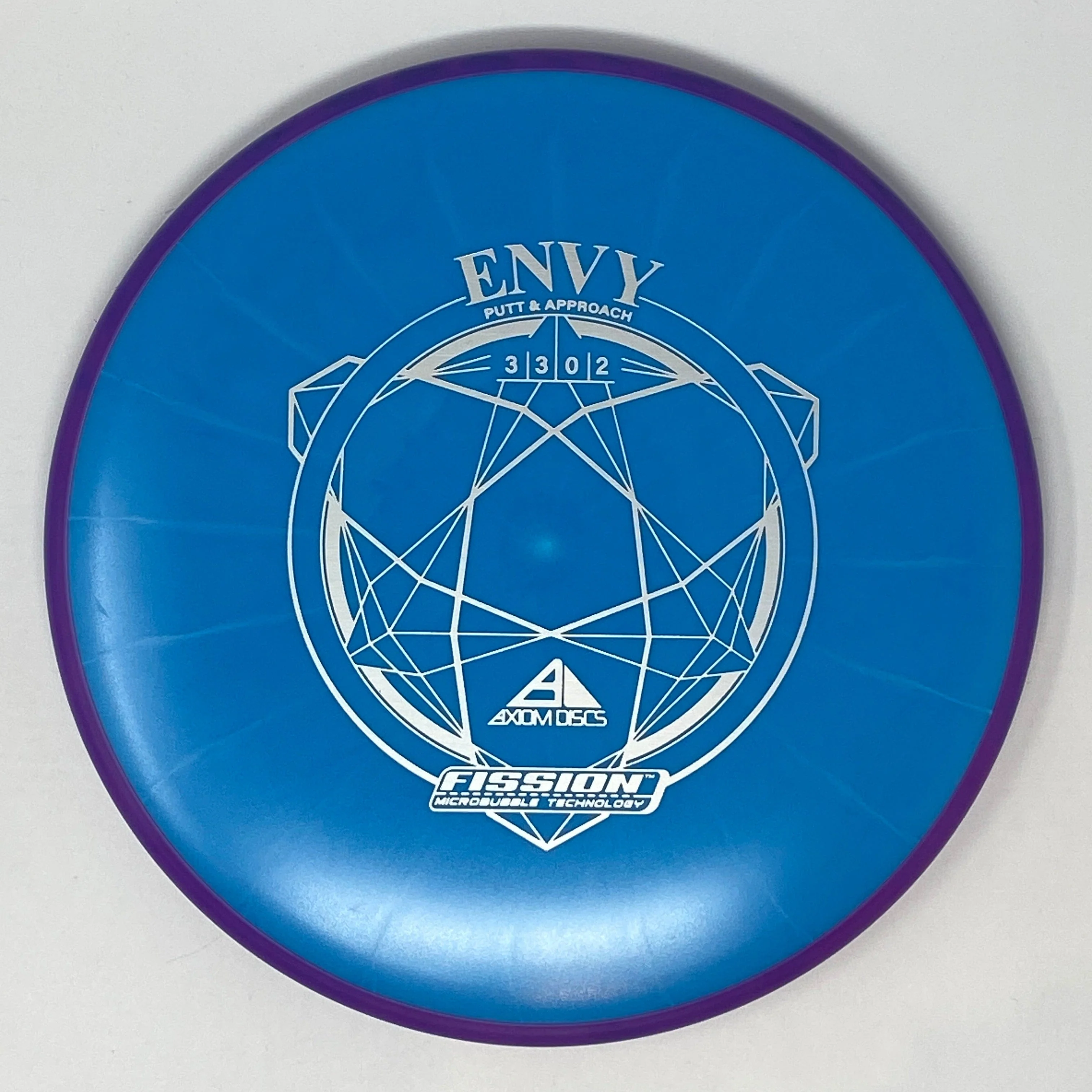 Envy (Fission) - Image 35