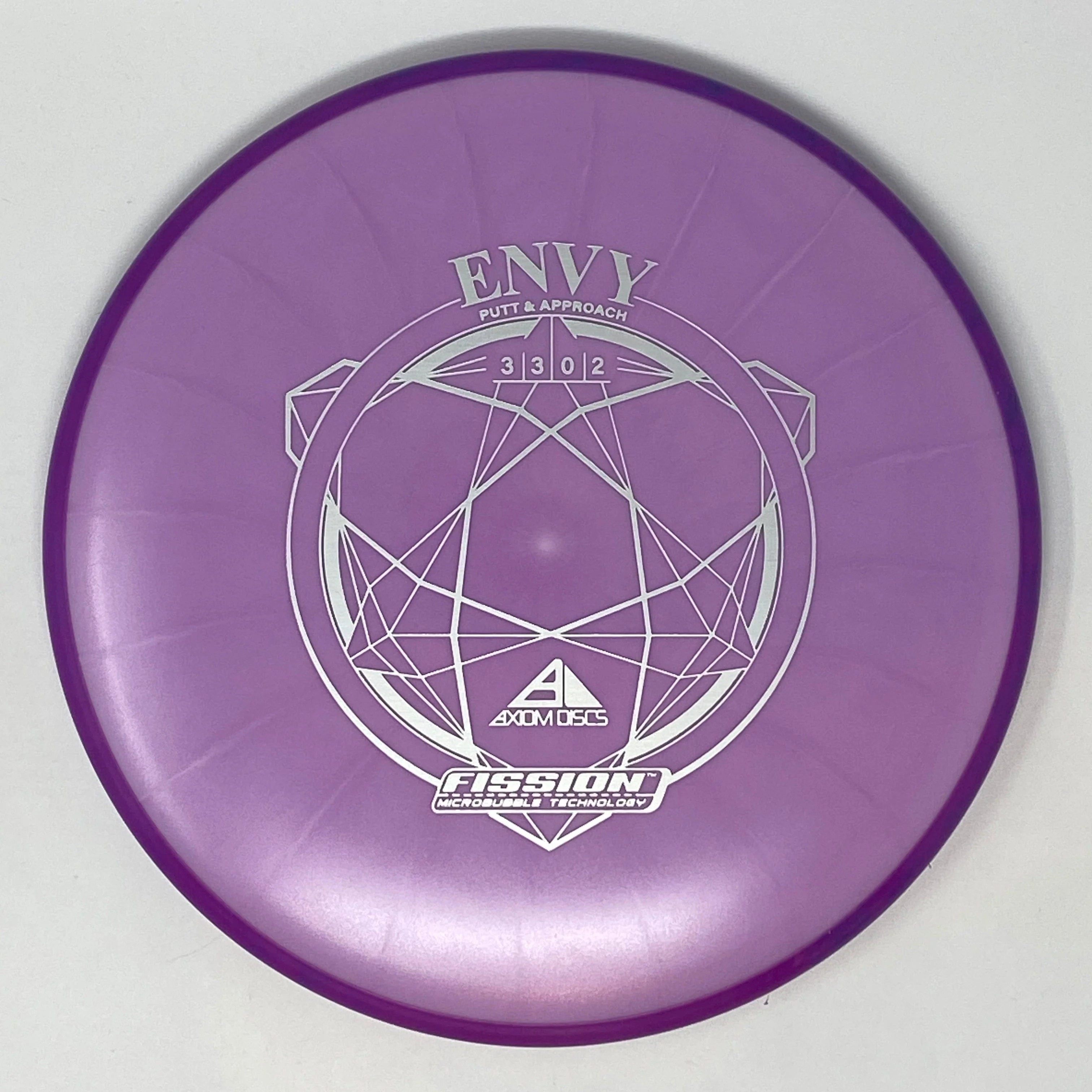 Envy (Fission) - Image 36