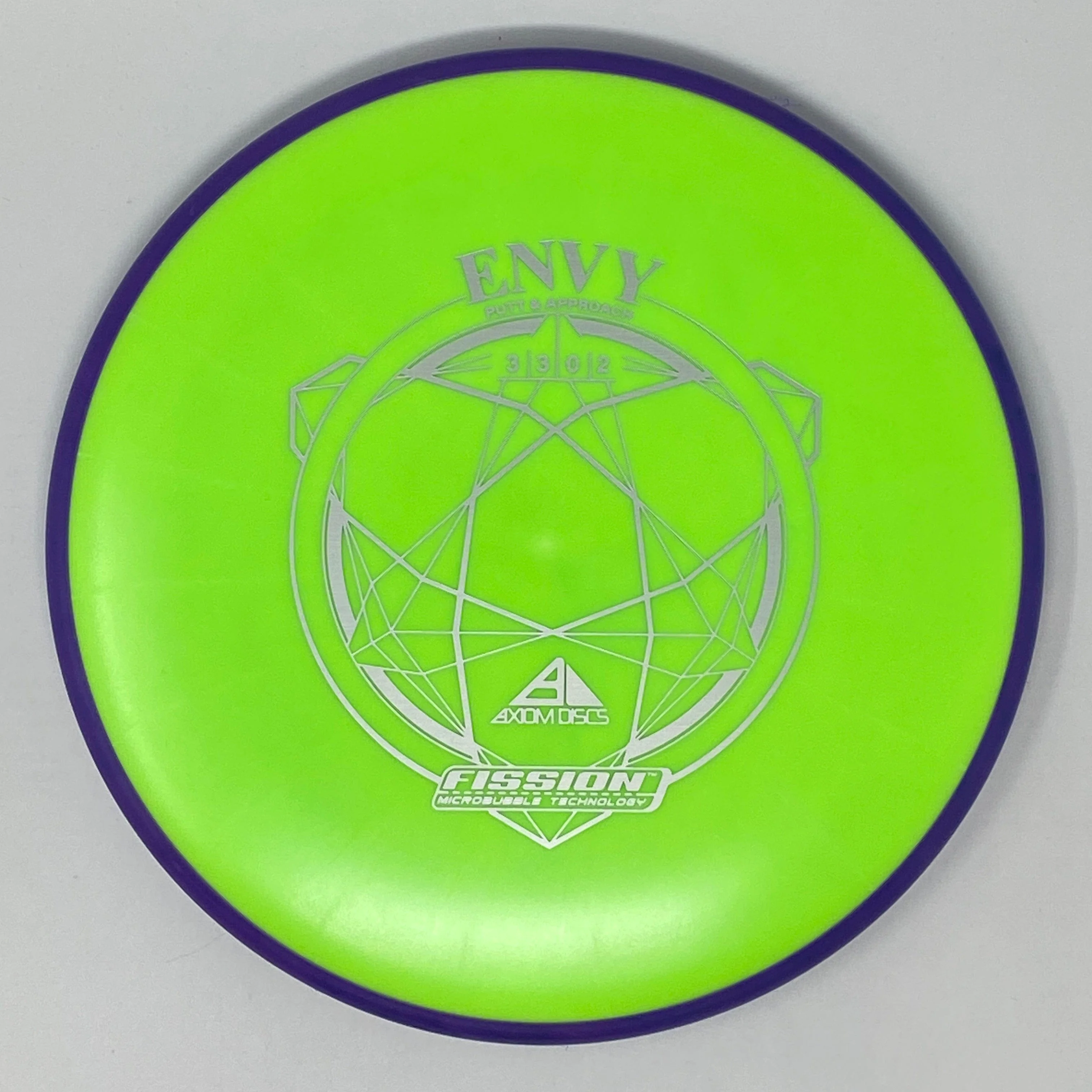 Envy (Fission) - Image 37
